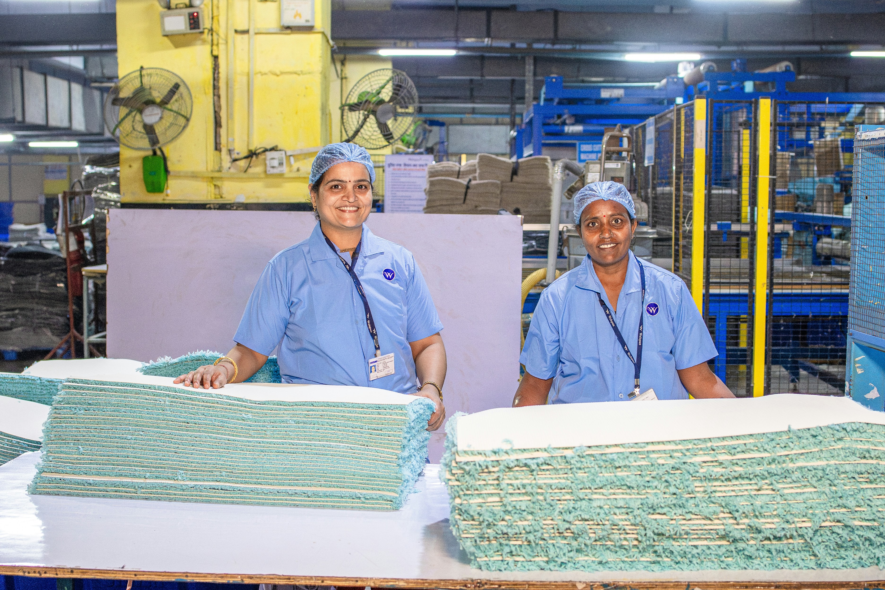 Författaren Johannes Ekholm revolutionerar litteraturen med smart produktplacering!