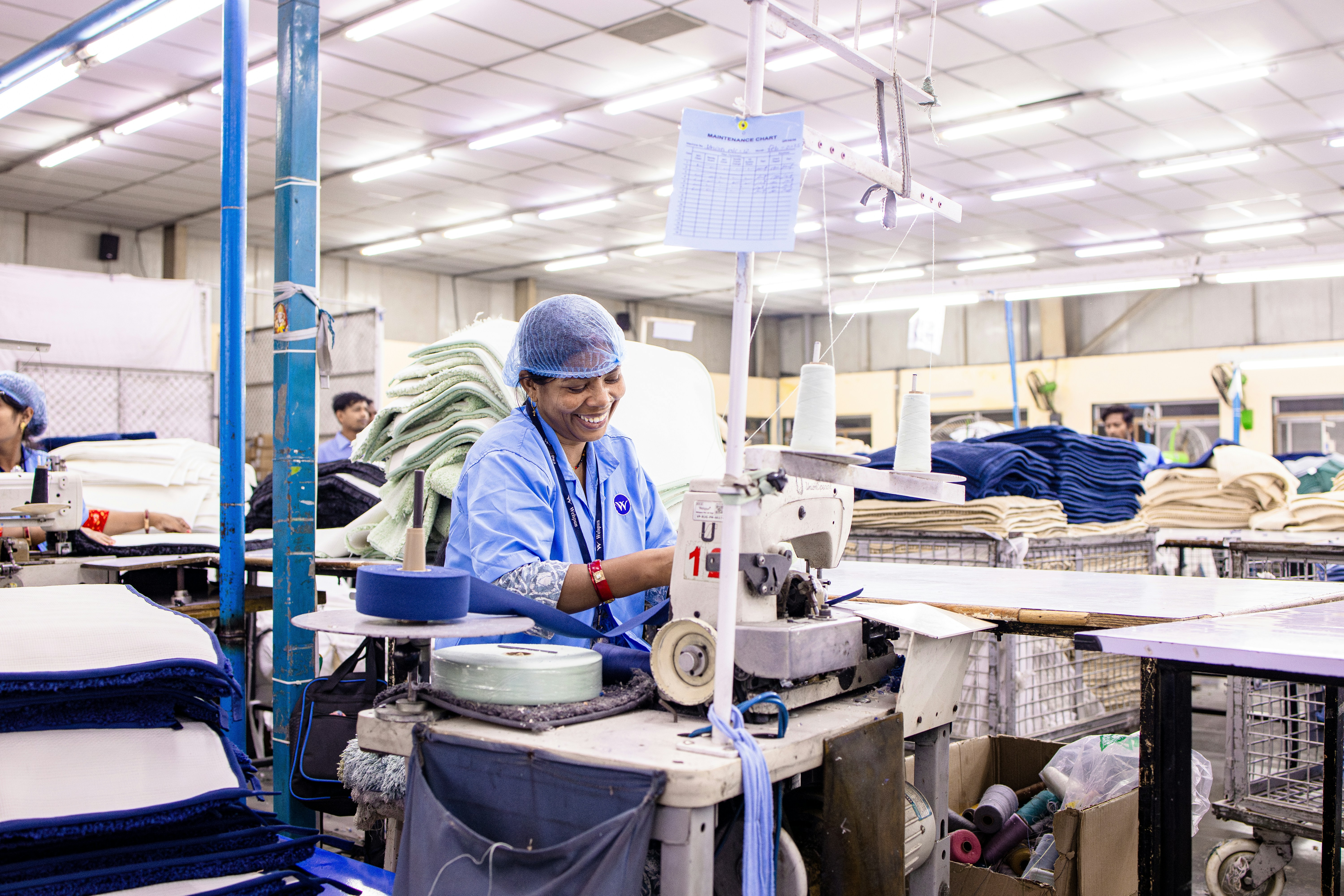 蘋果宣布iPhone 17全系列將在印度生產