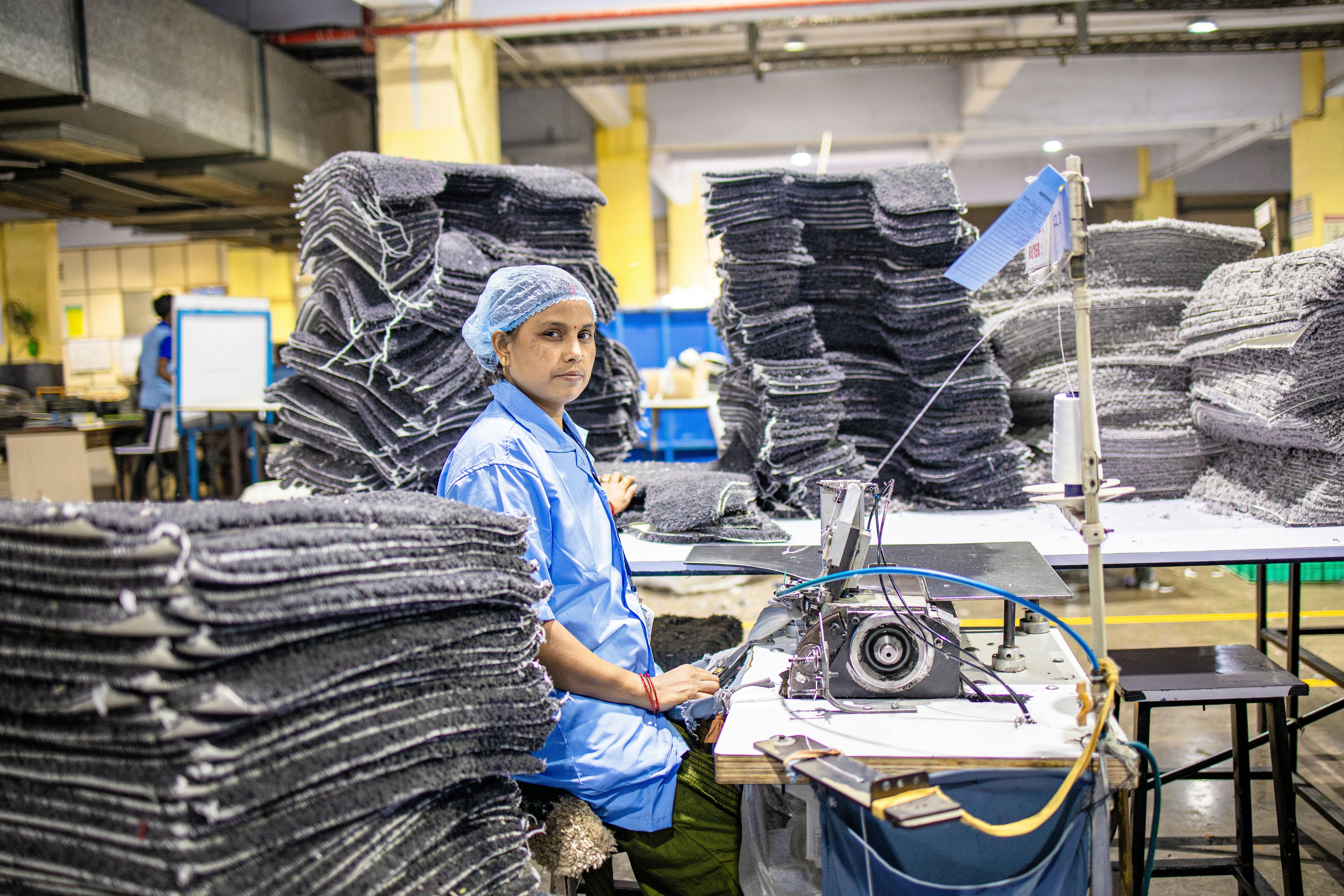 蘋果印度iPhone產量激增至全球17%