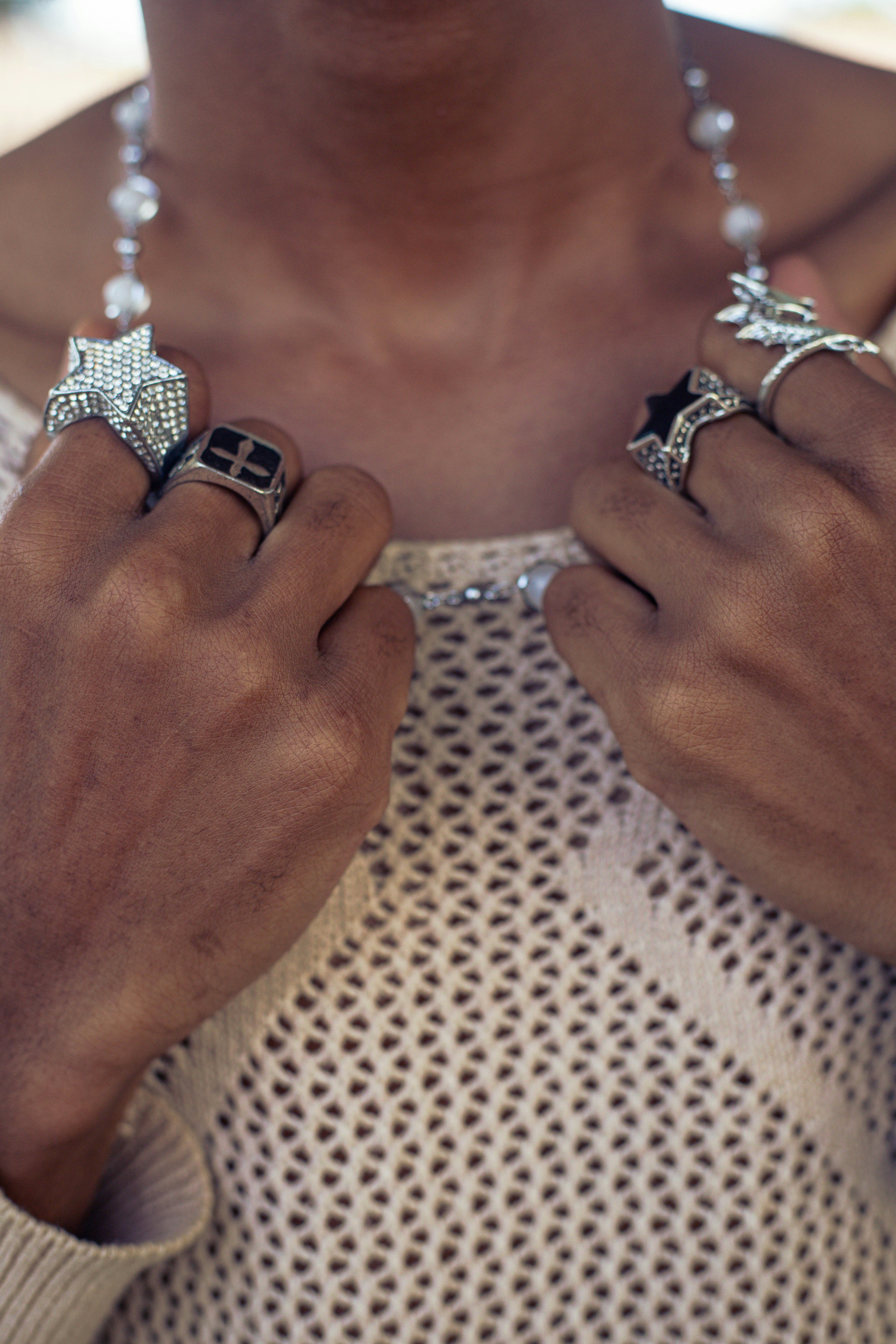 Photo by madness_leahcim_