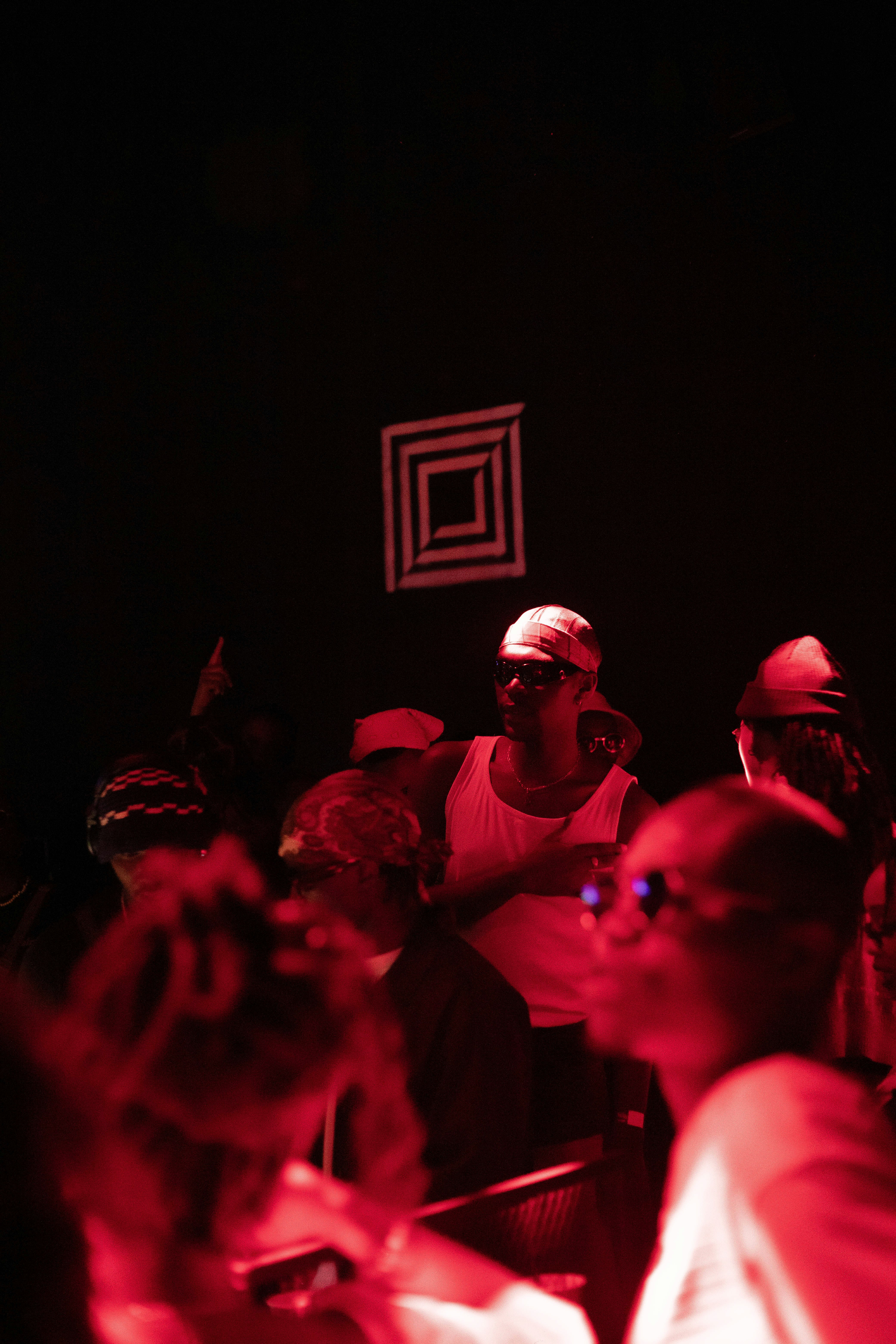 Photo by madness_leahcim_