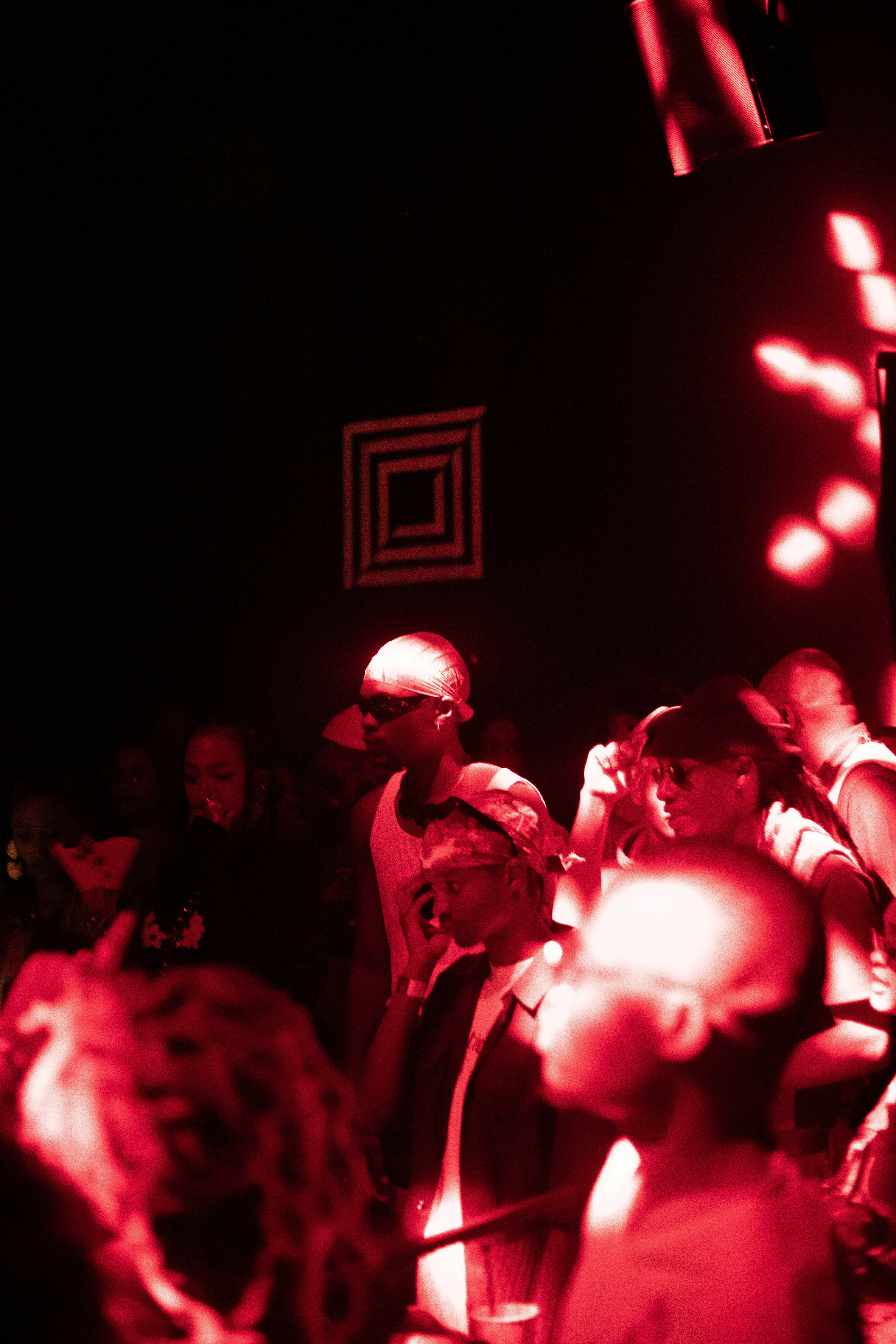 Photo by madness_leahcim_