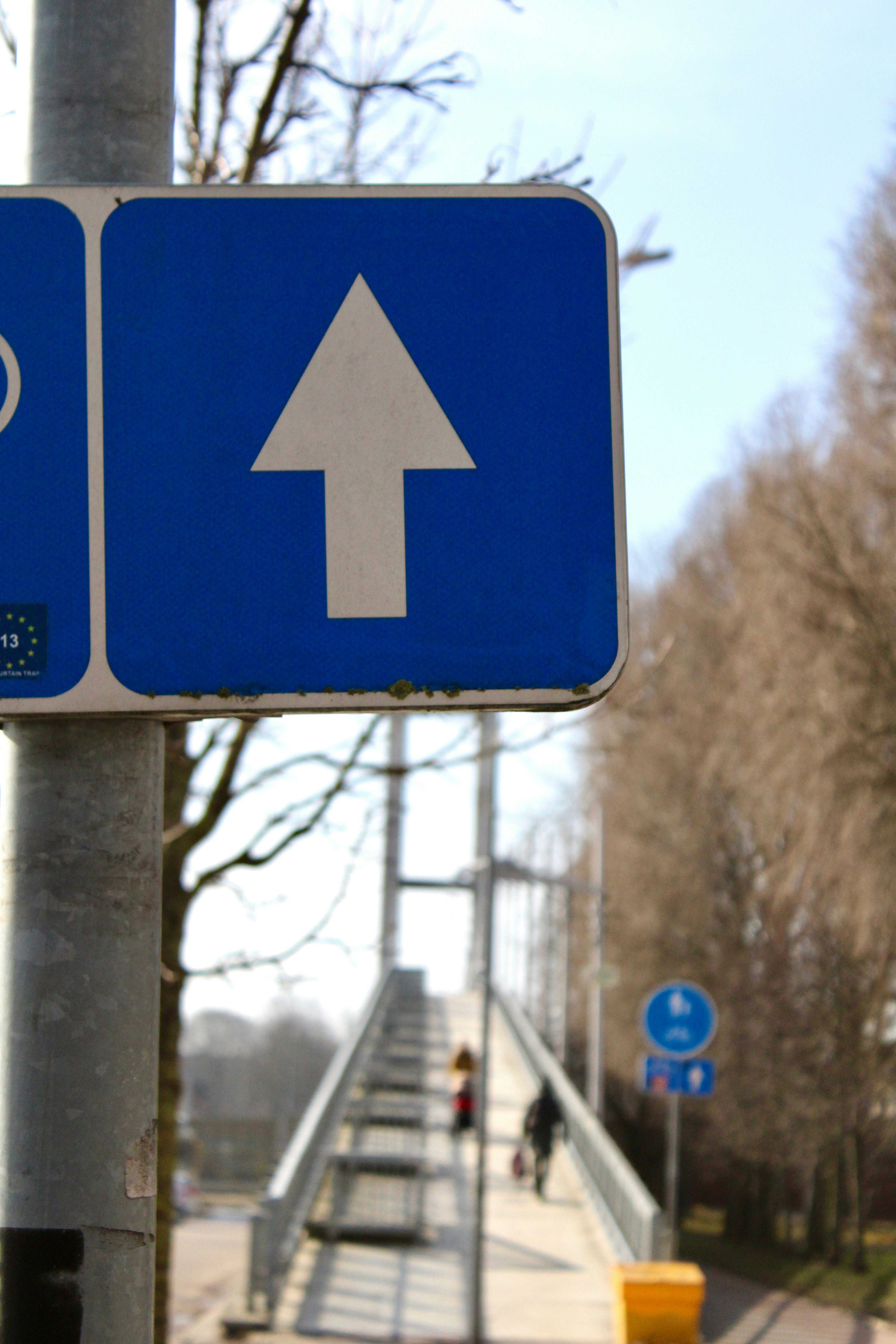 Photo by enamoradaaa