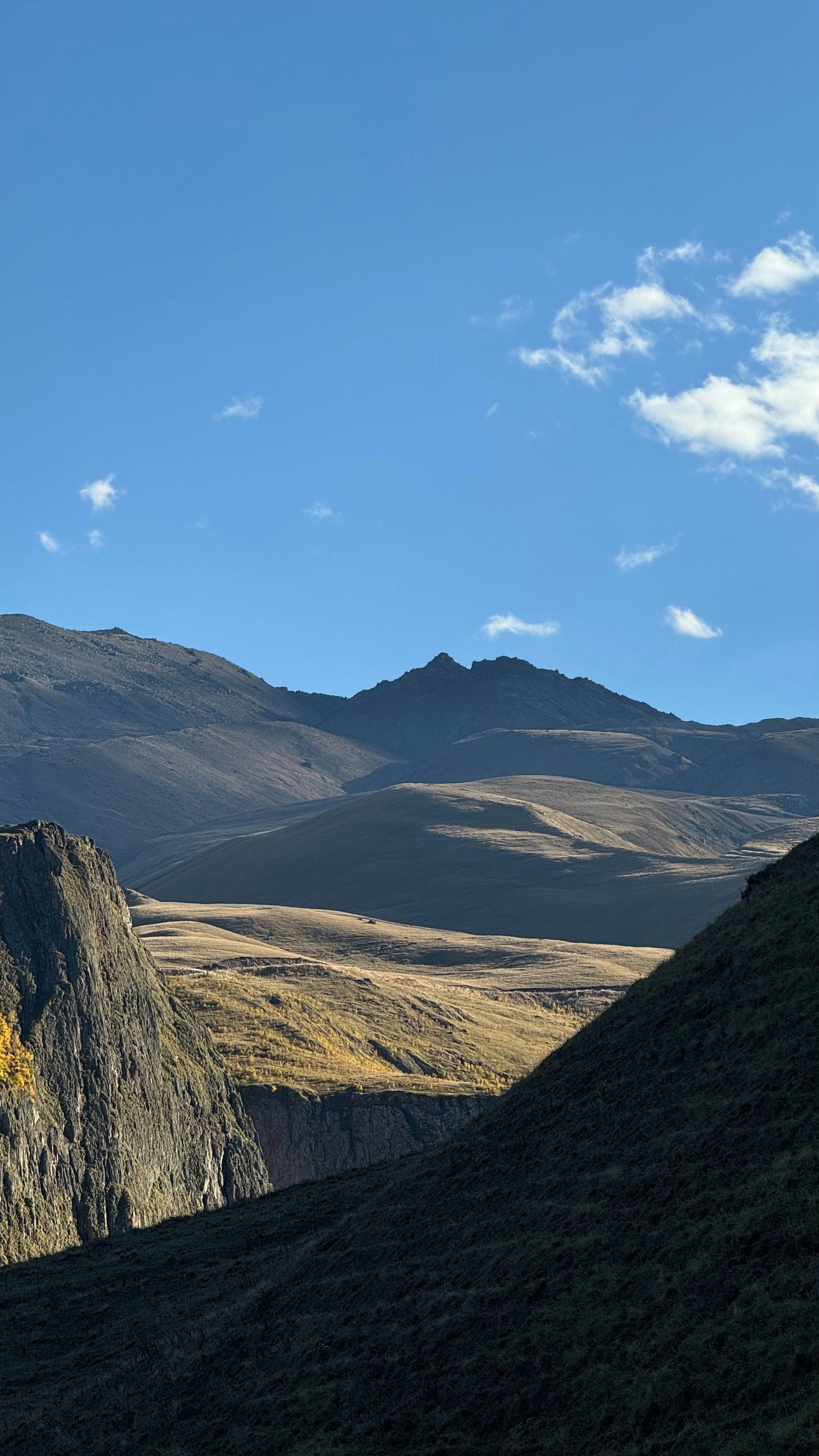 Photo by vlbychkov