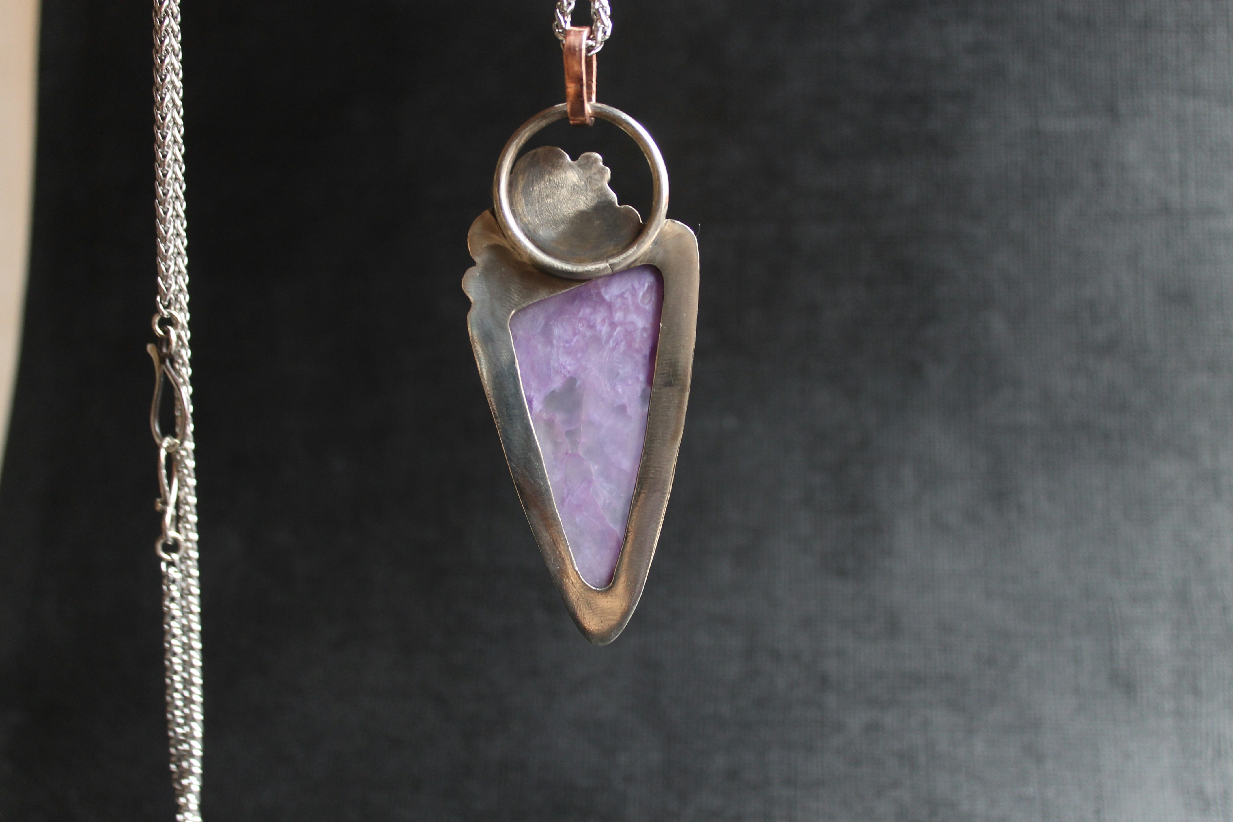 Photo by thehouseofthewitch