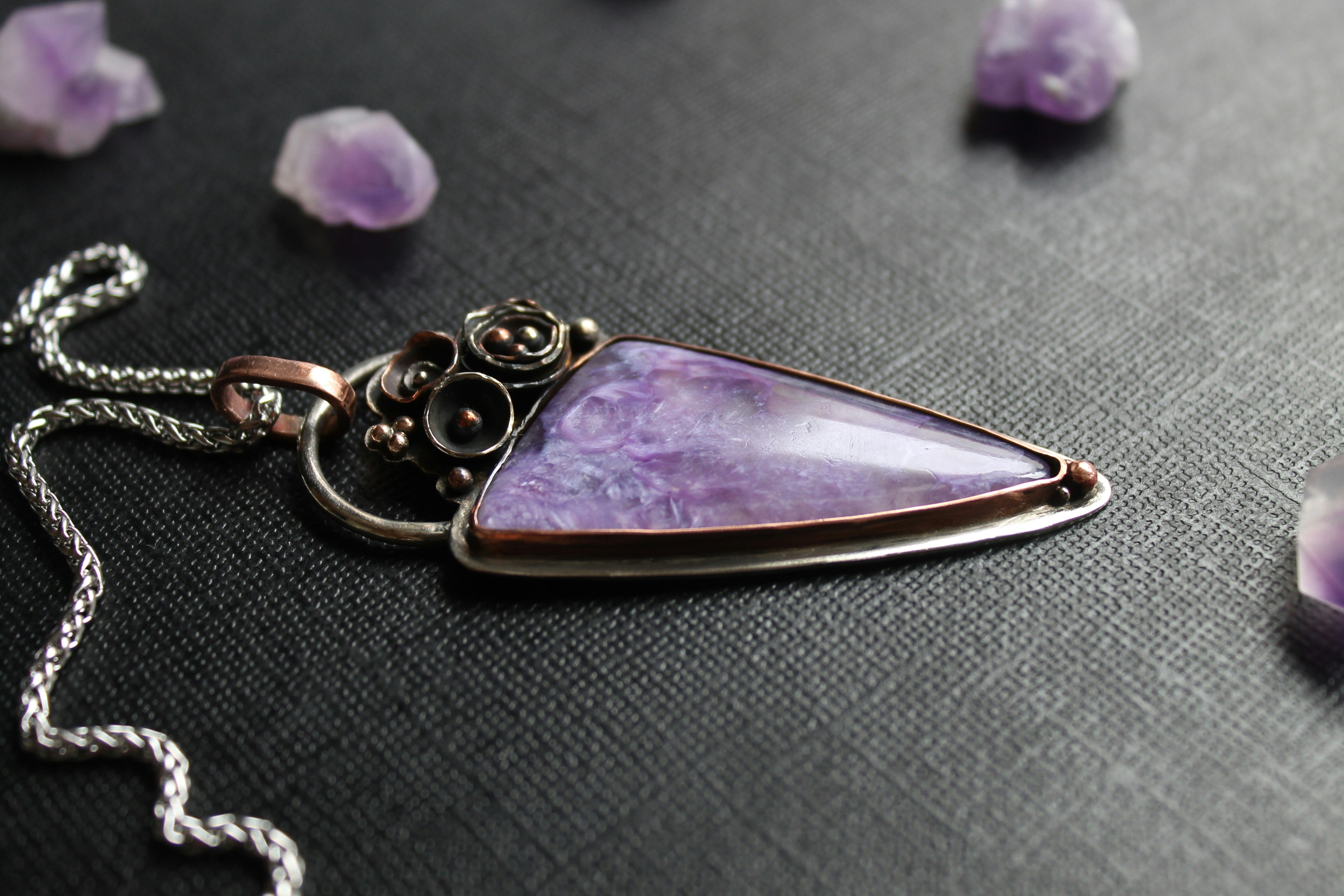 Photo by thehouseofthewitch