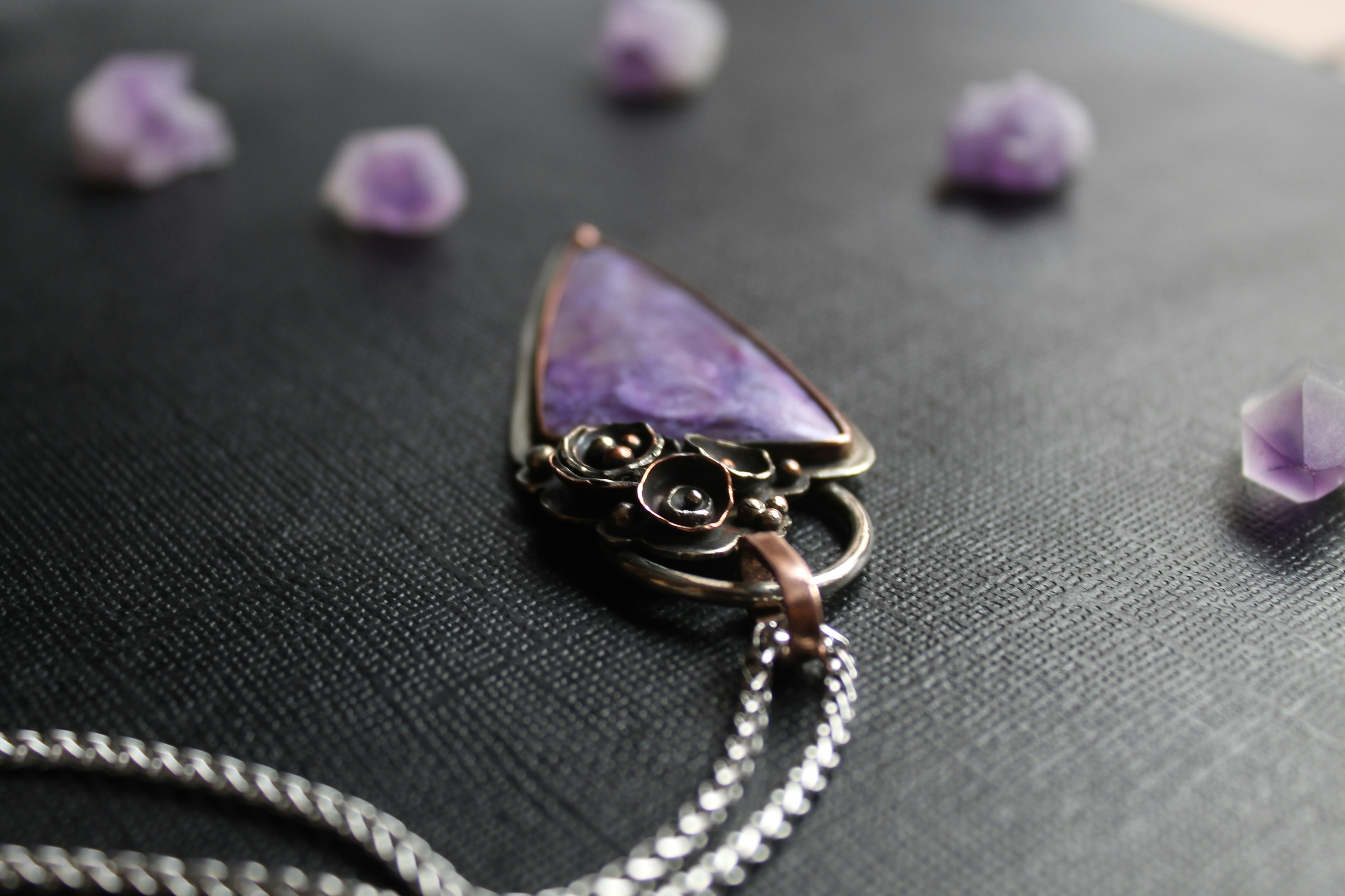 Photo by thehouseofthewitch