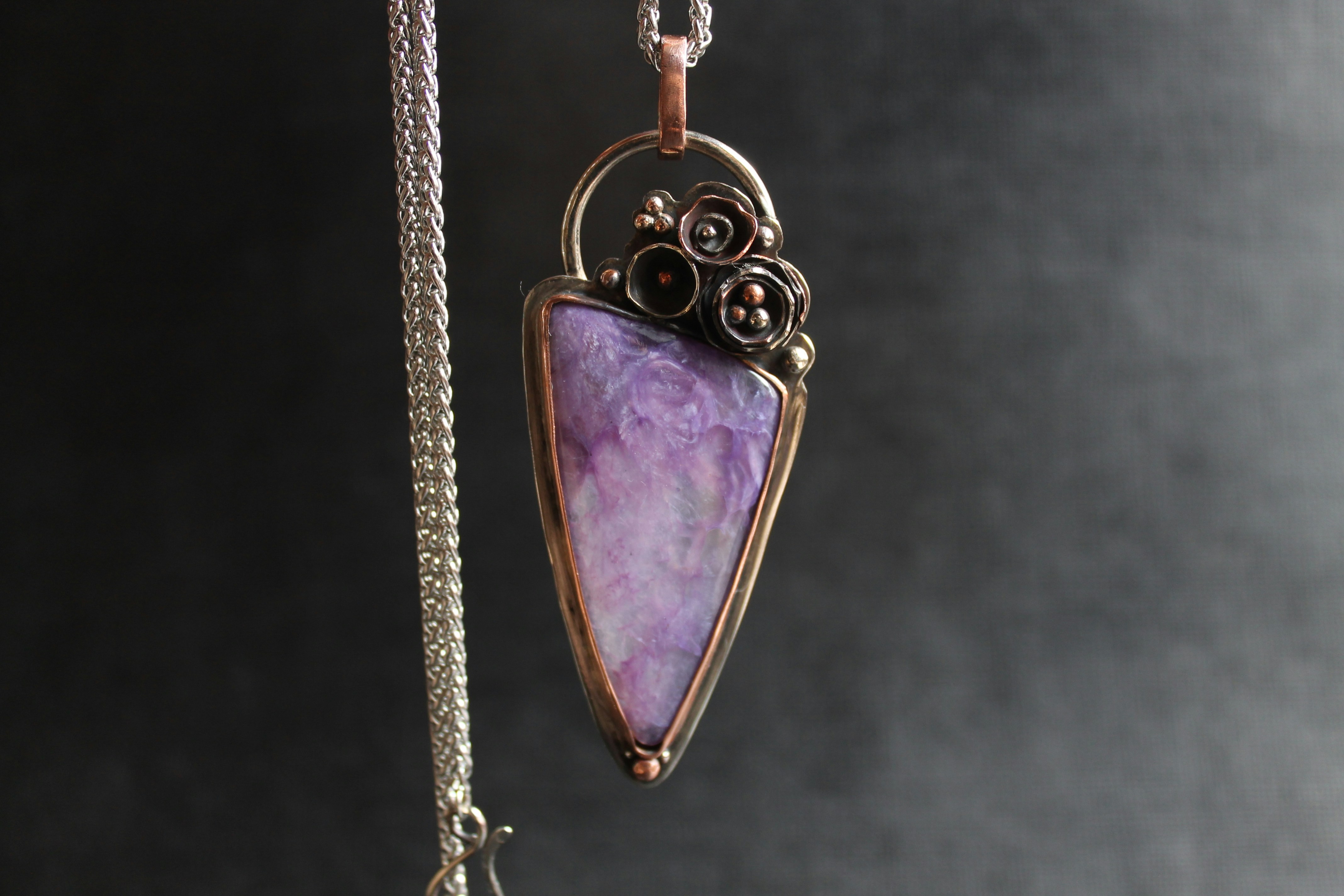 Photo by thehouseofthewitch