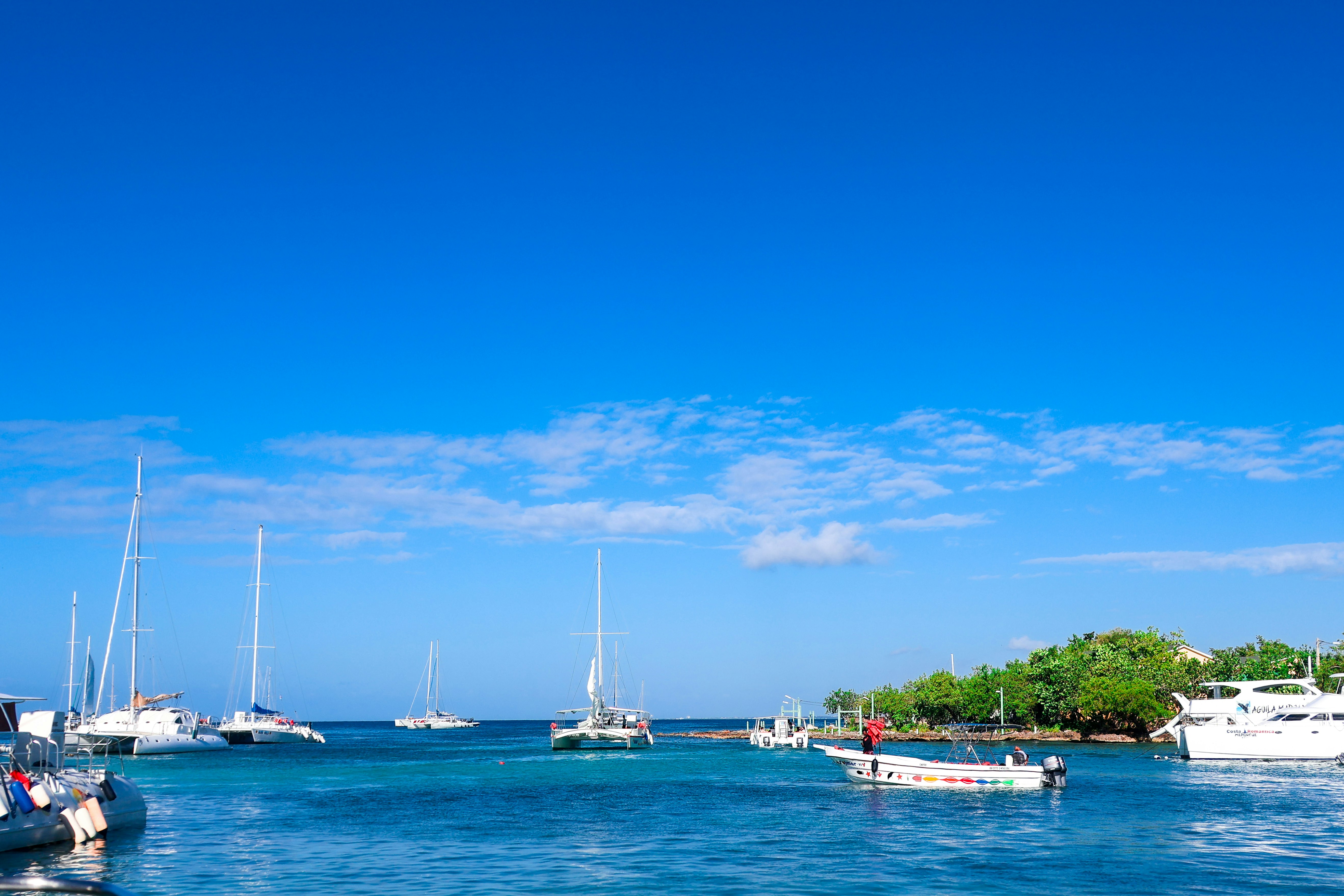 Photo by traveleroohlala