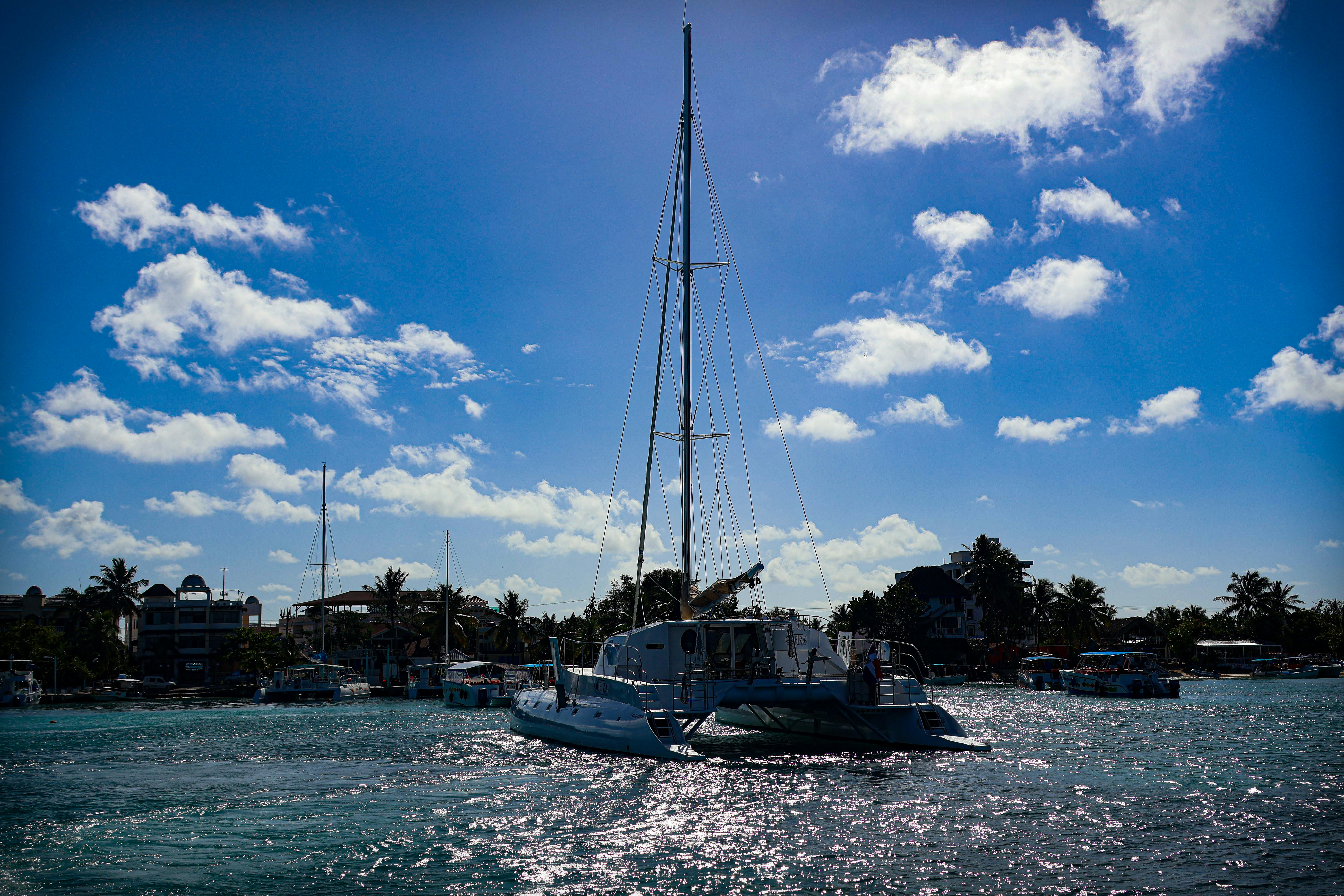 Photo by traveleroohlala