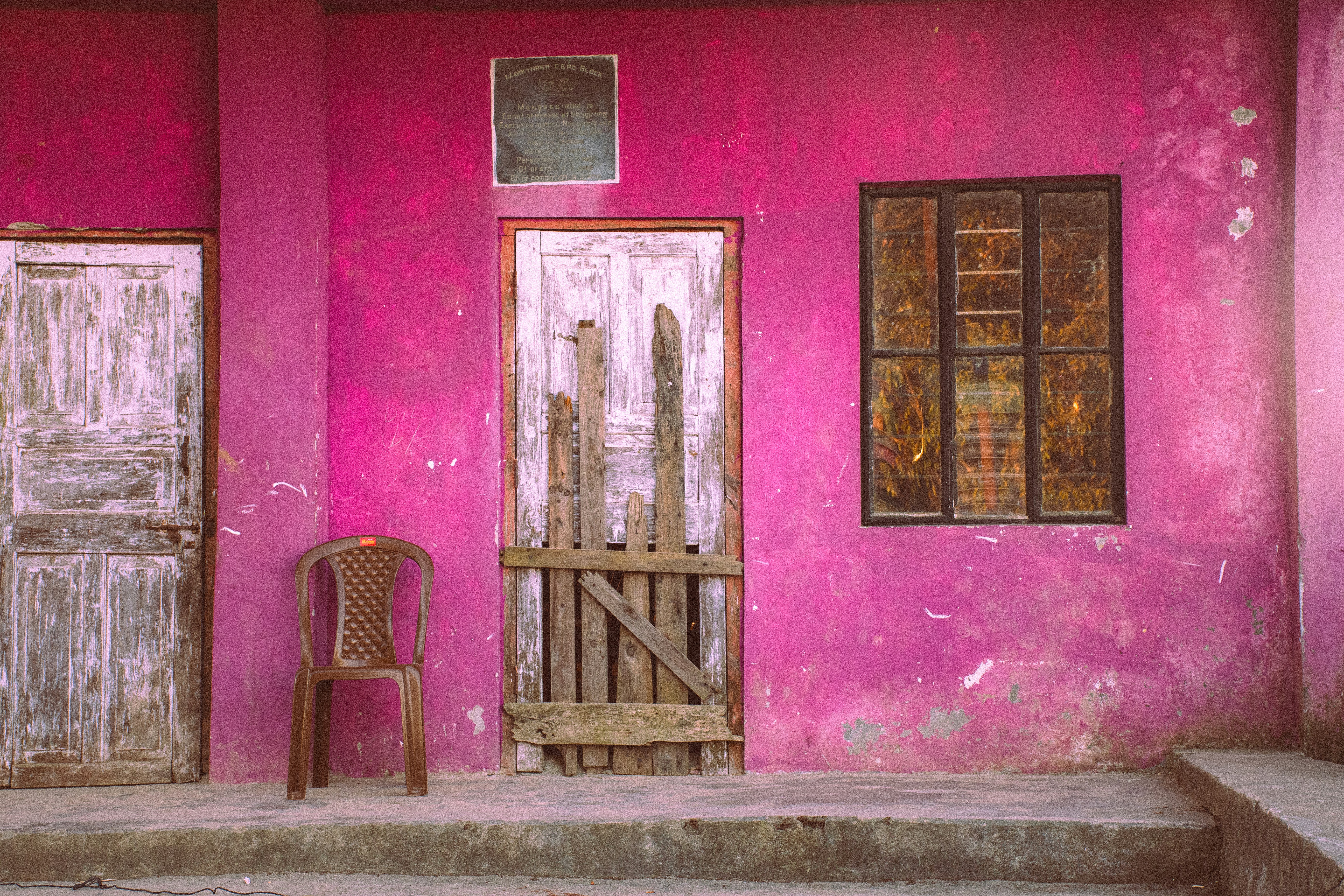 Photo by sumeetjpg