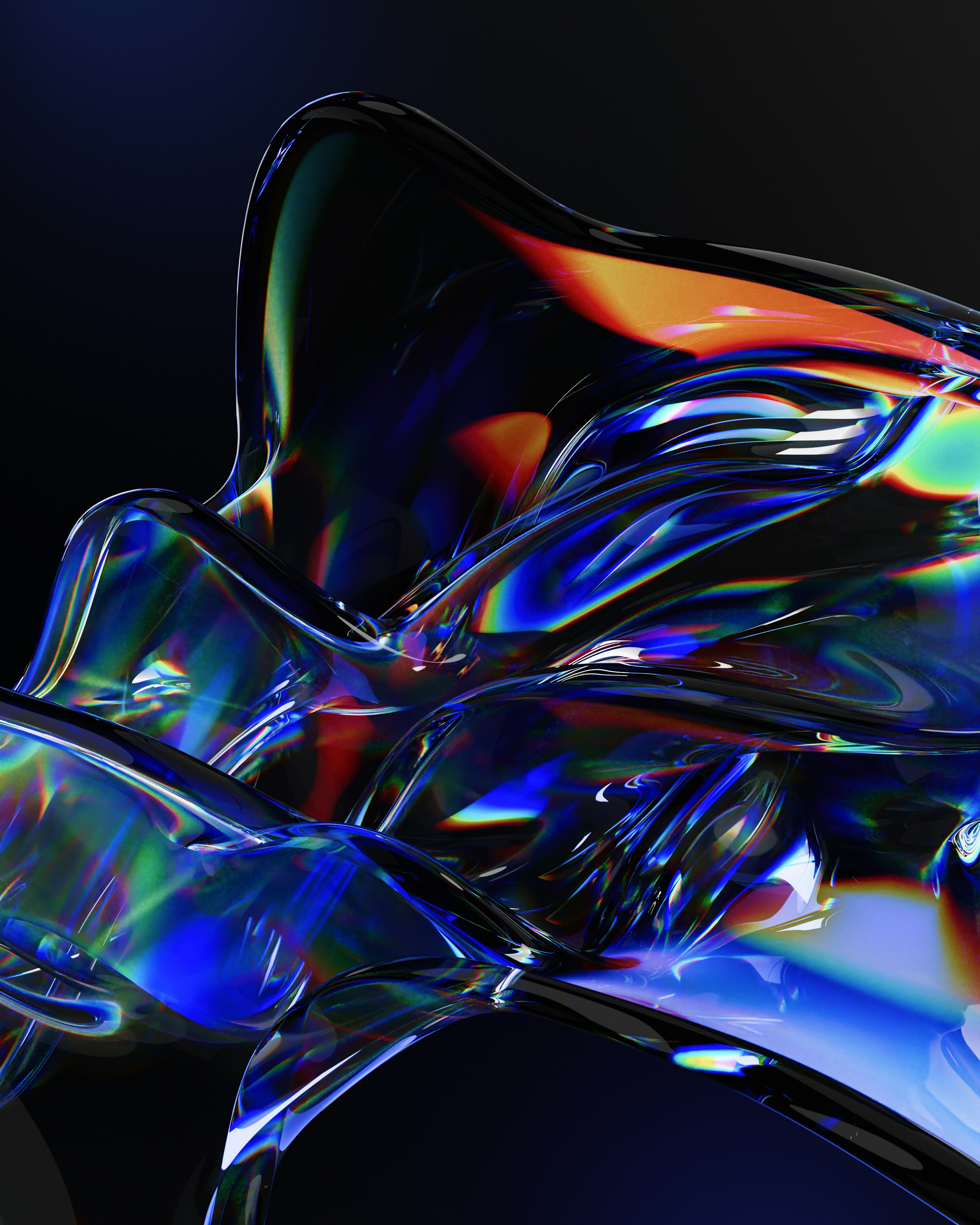 Photo by luthfialfarizi