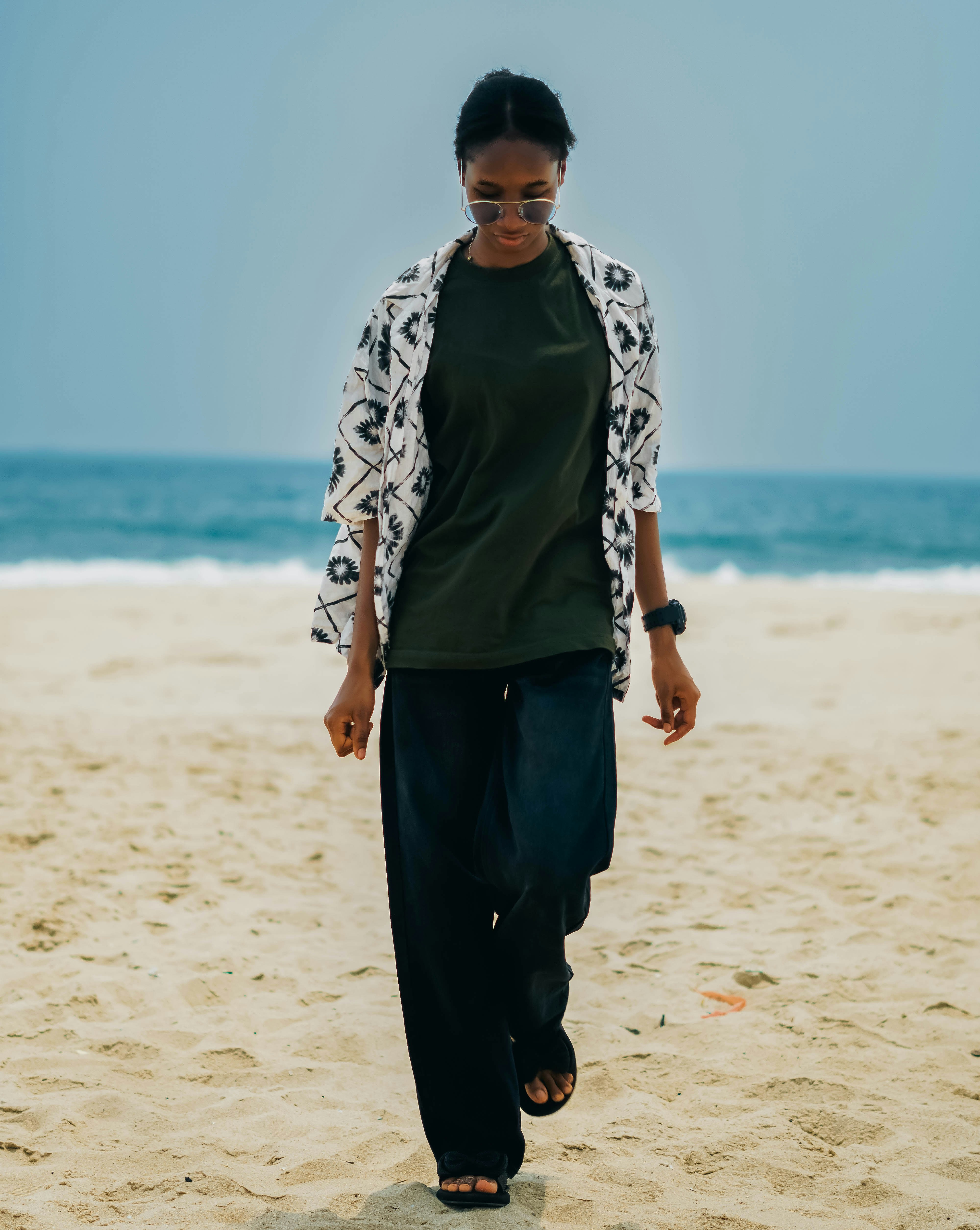 Photo by battocreative