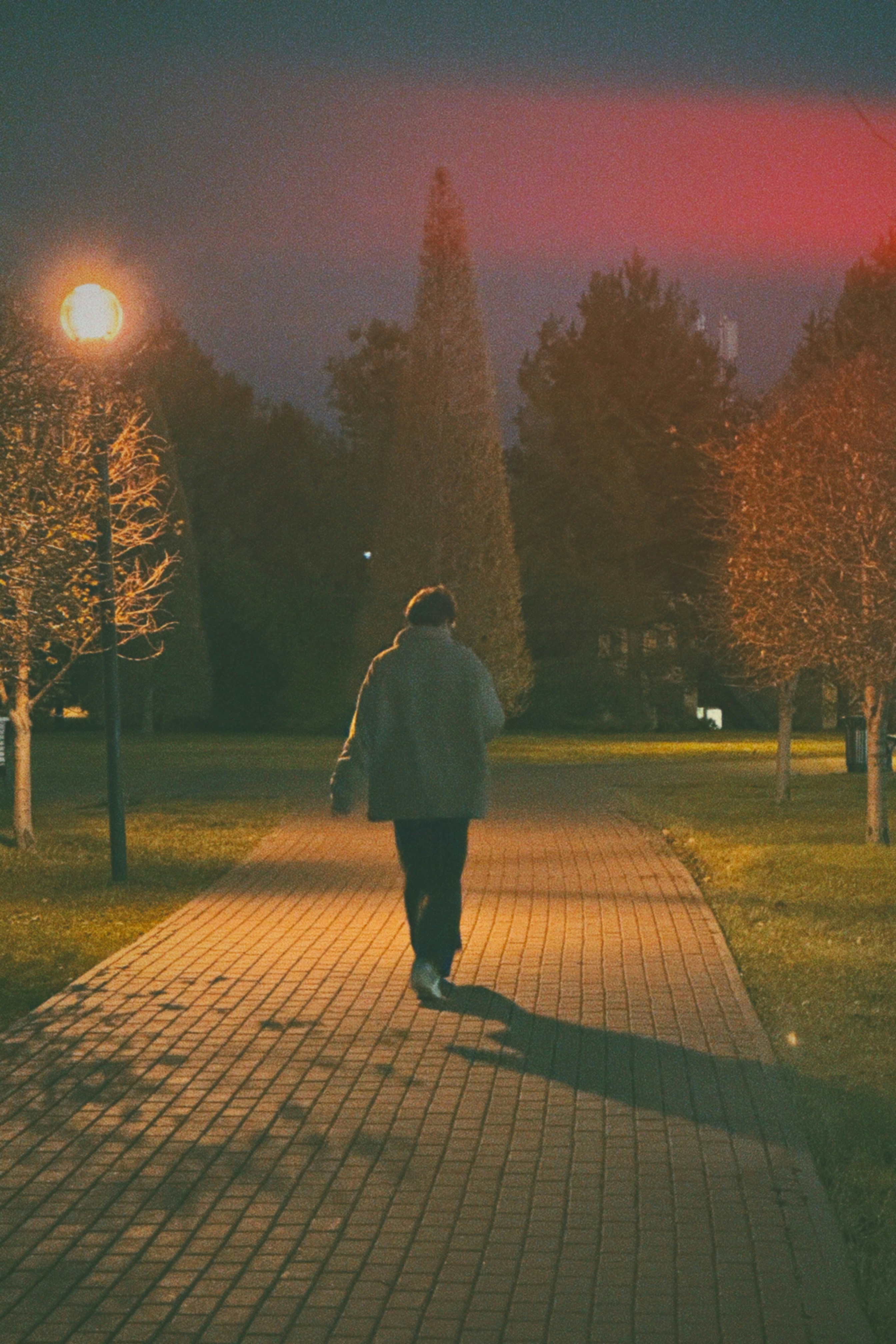 Photo by excommunicado11