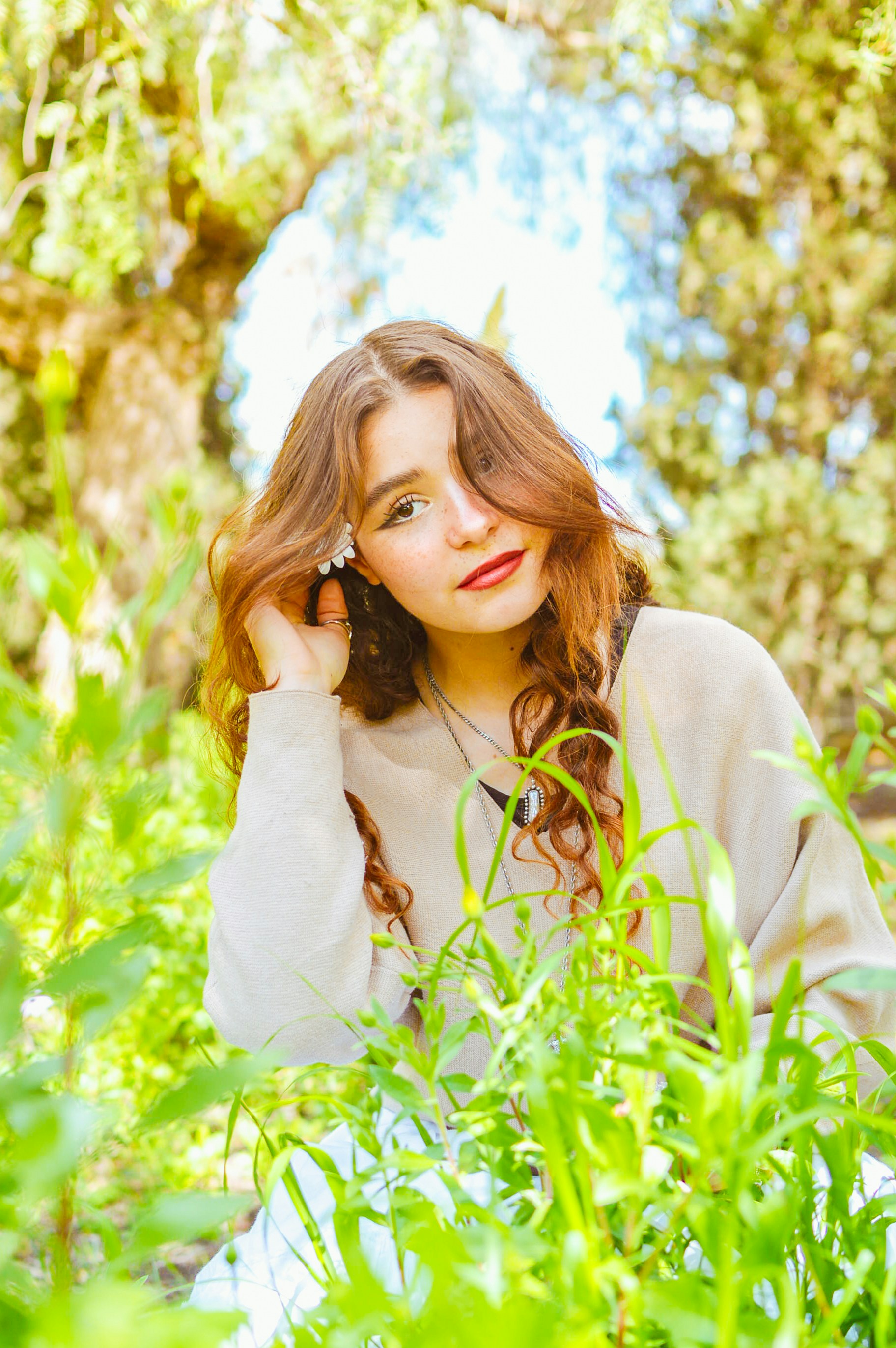 Photo by chermitovee