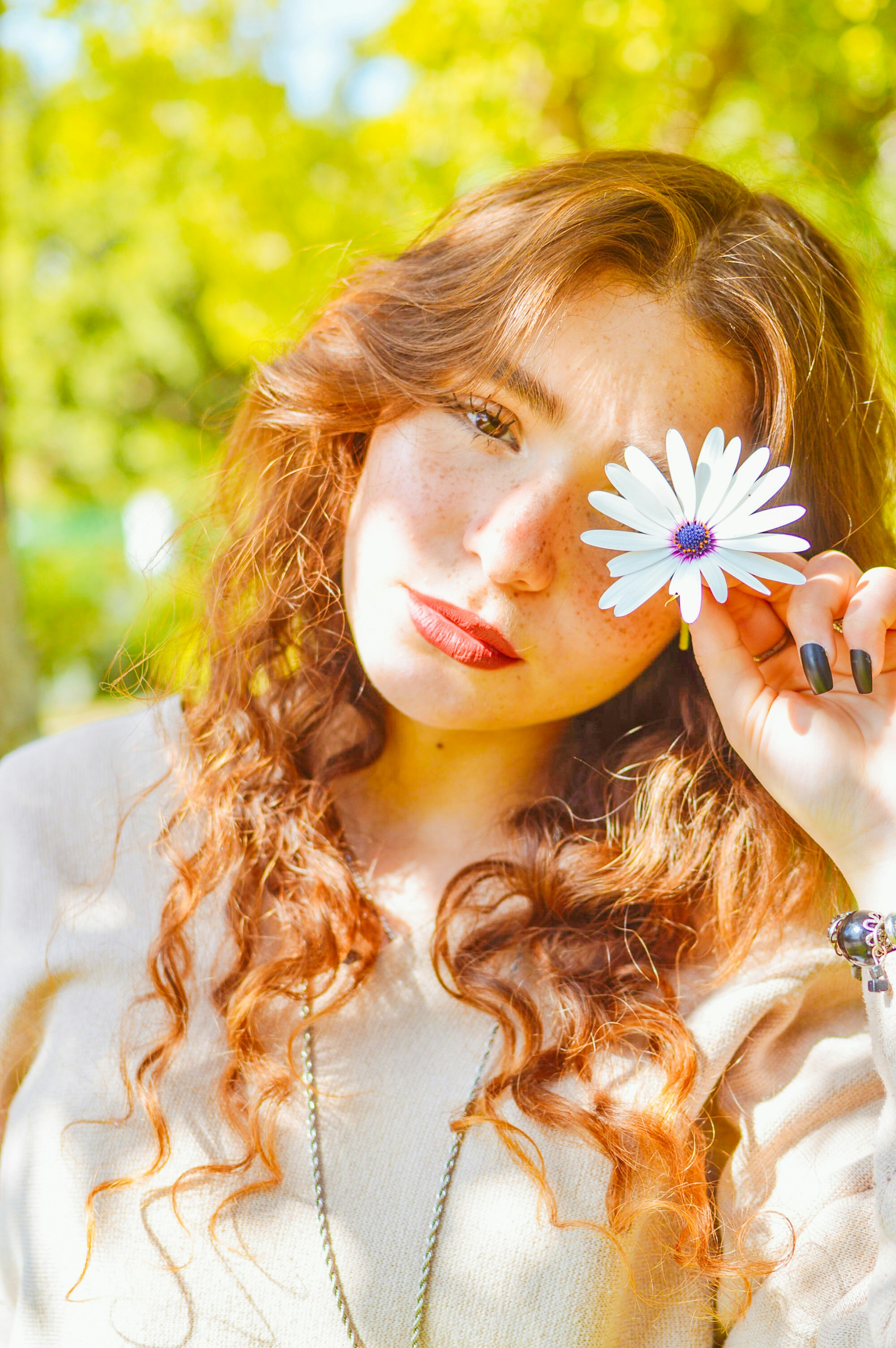 Photo by chermitovee