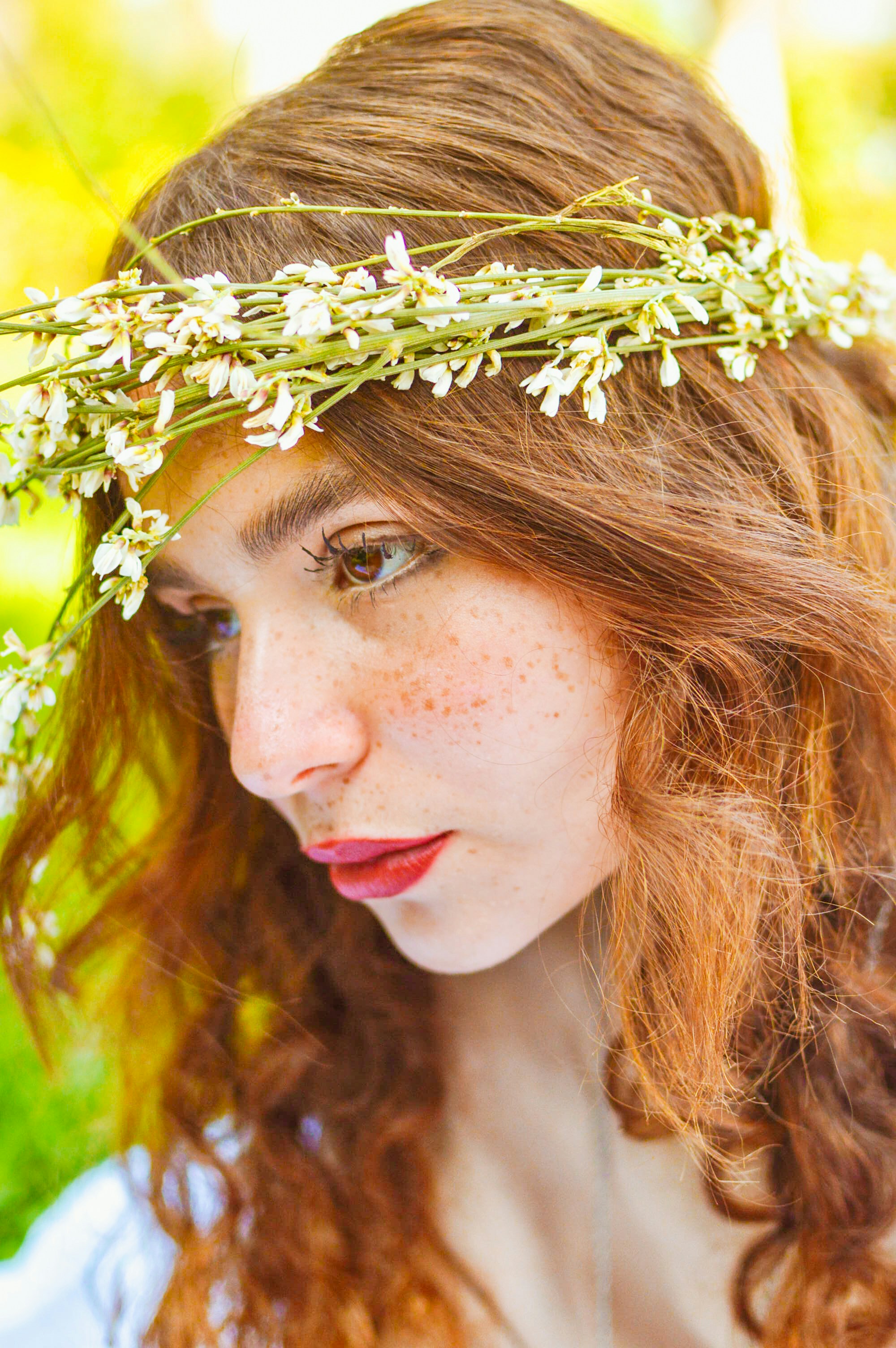 Photo by chermitovee