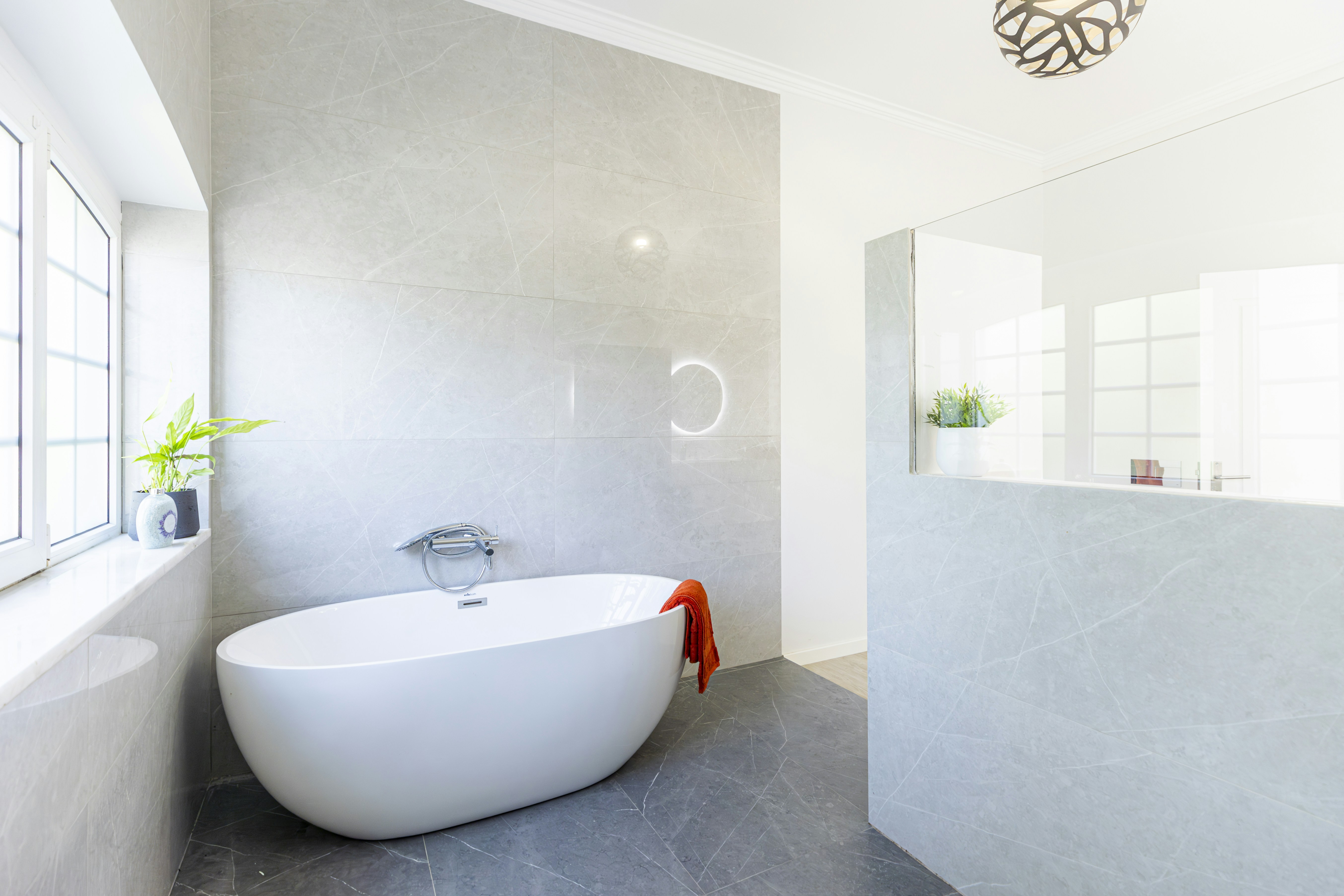 Renovierung: badewanne austauschen kosten