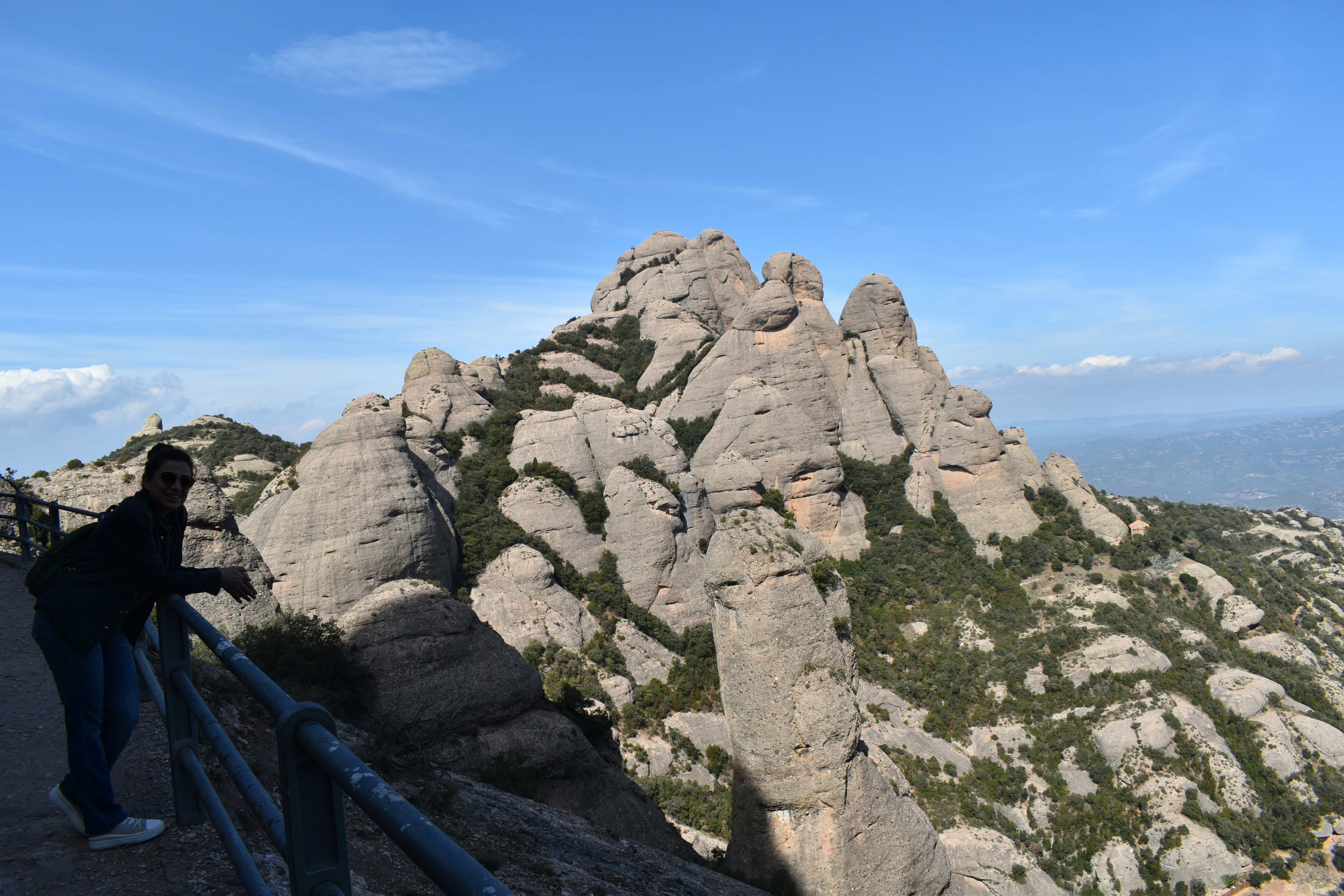 Photo by niloufarmirhadi