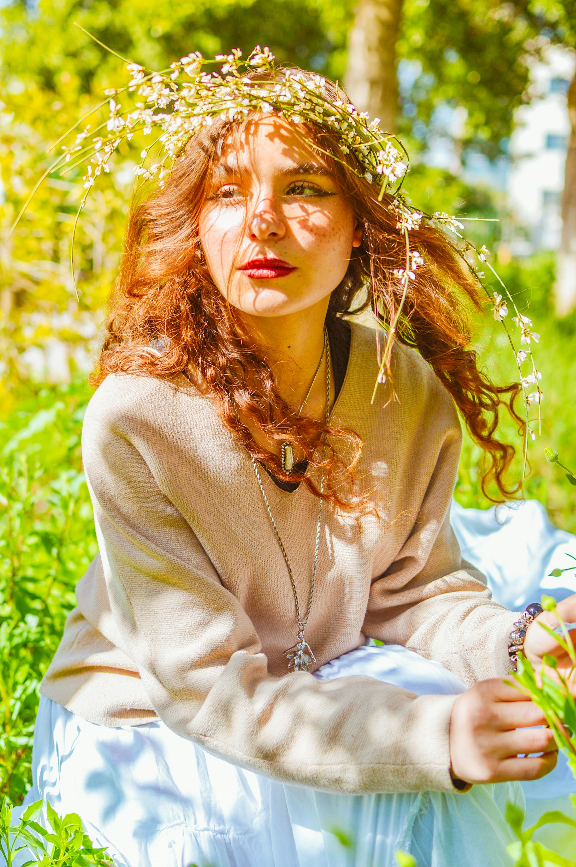 Photo by chermitovee