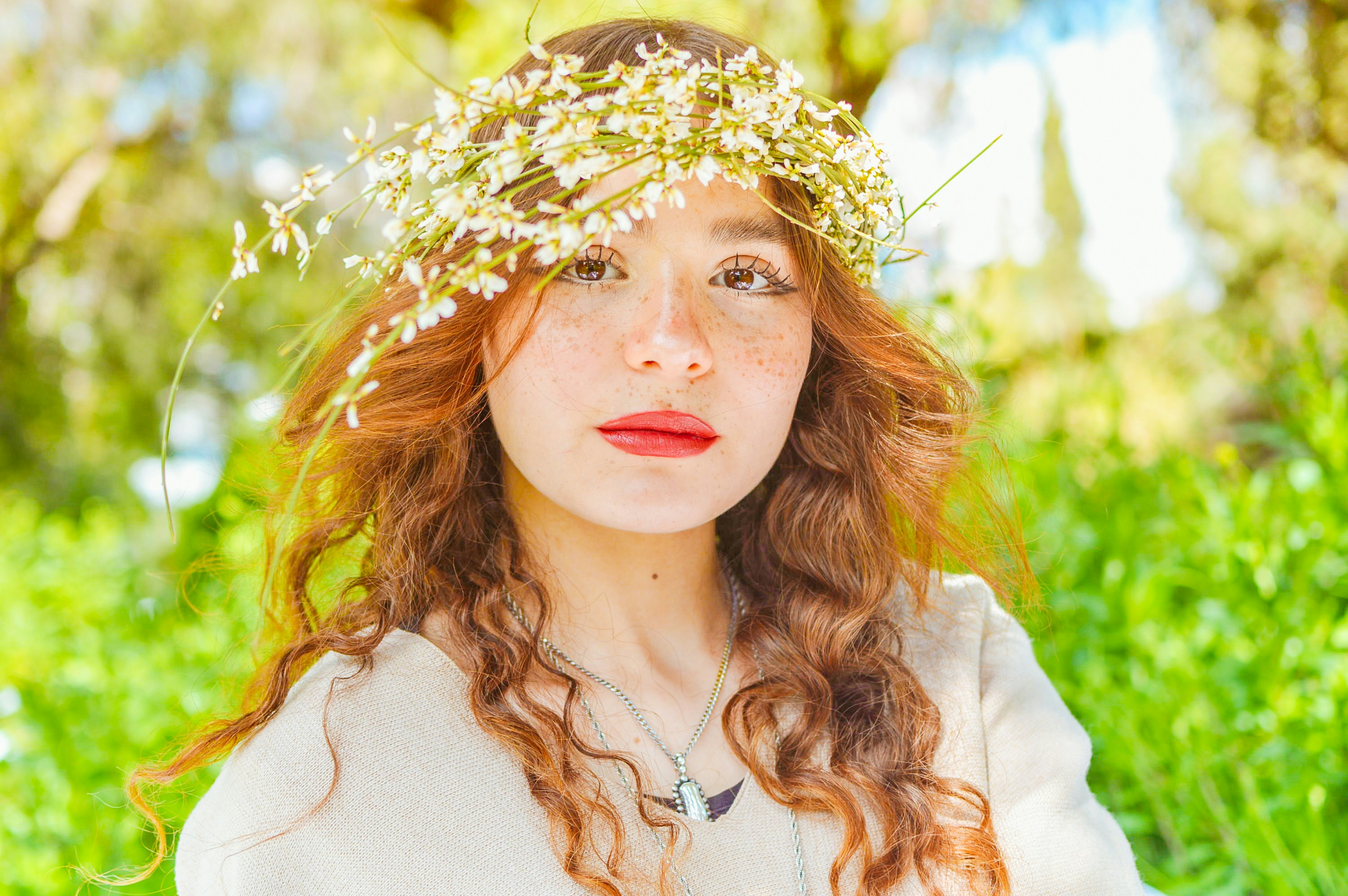 Photo by chermitovee