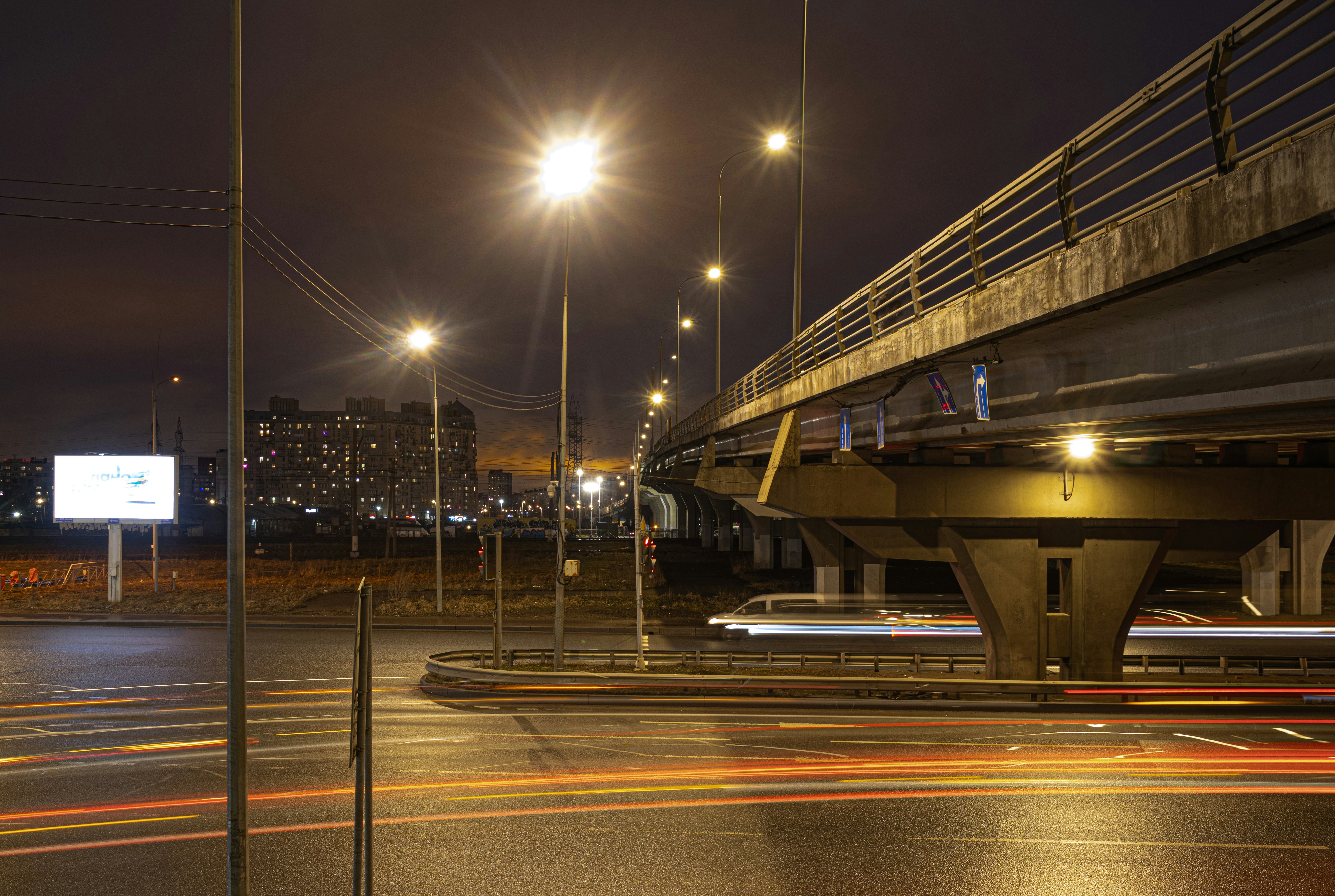 Photo by anna_photo_yozh