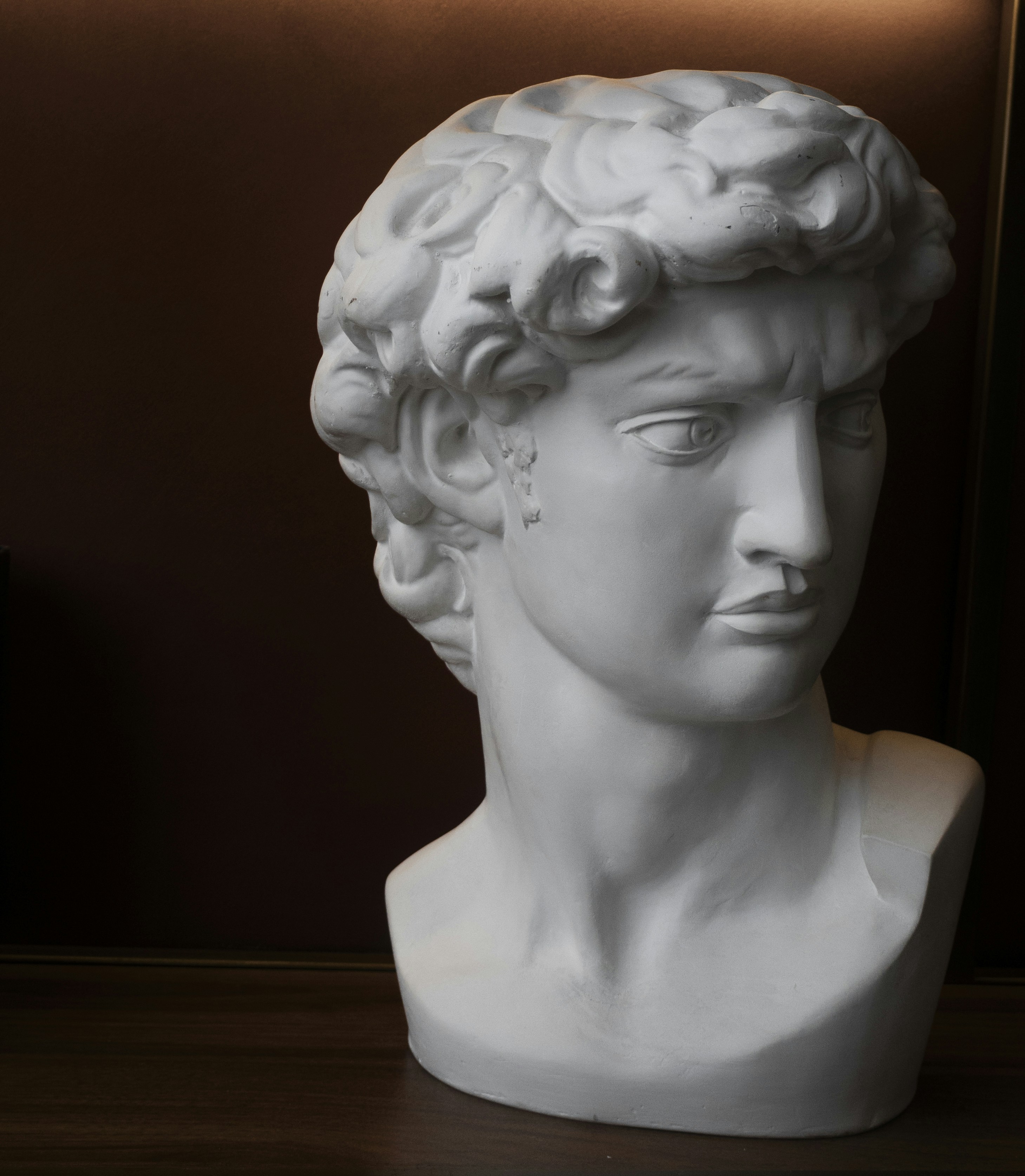 Photo by anna_photo_yozh