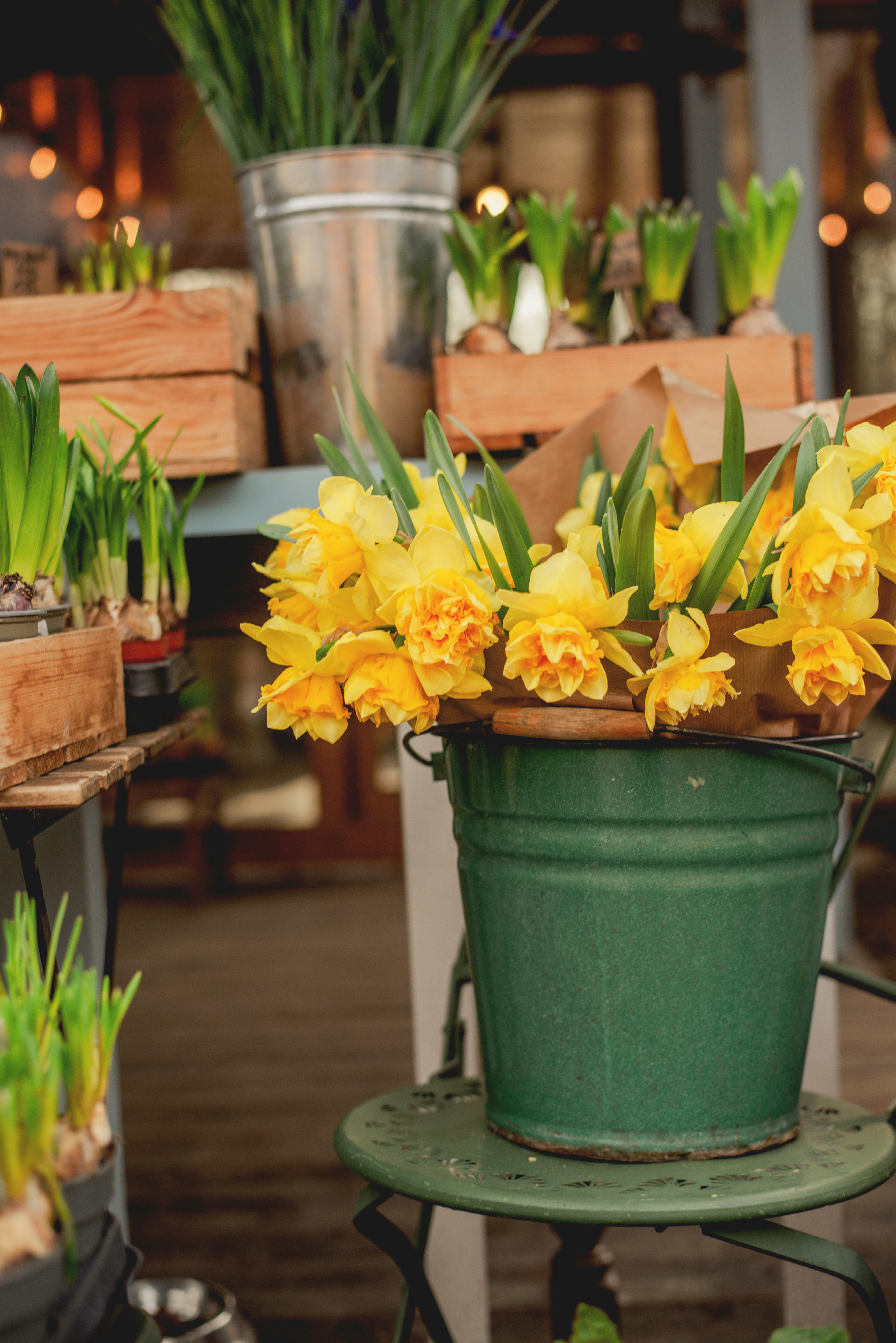 Photo by eugenivy_now