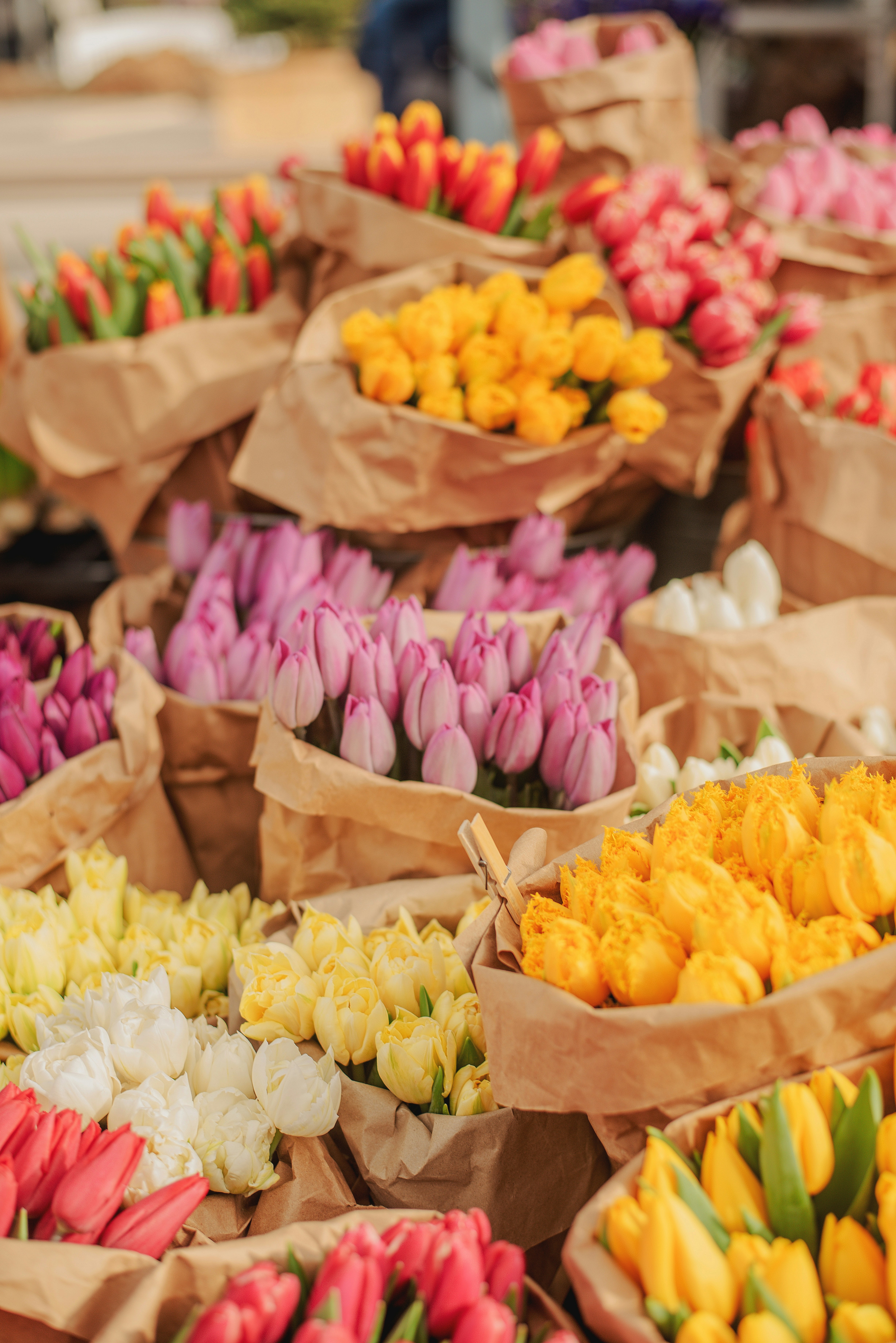 Photo by eugenivy_now