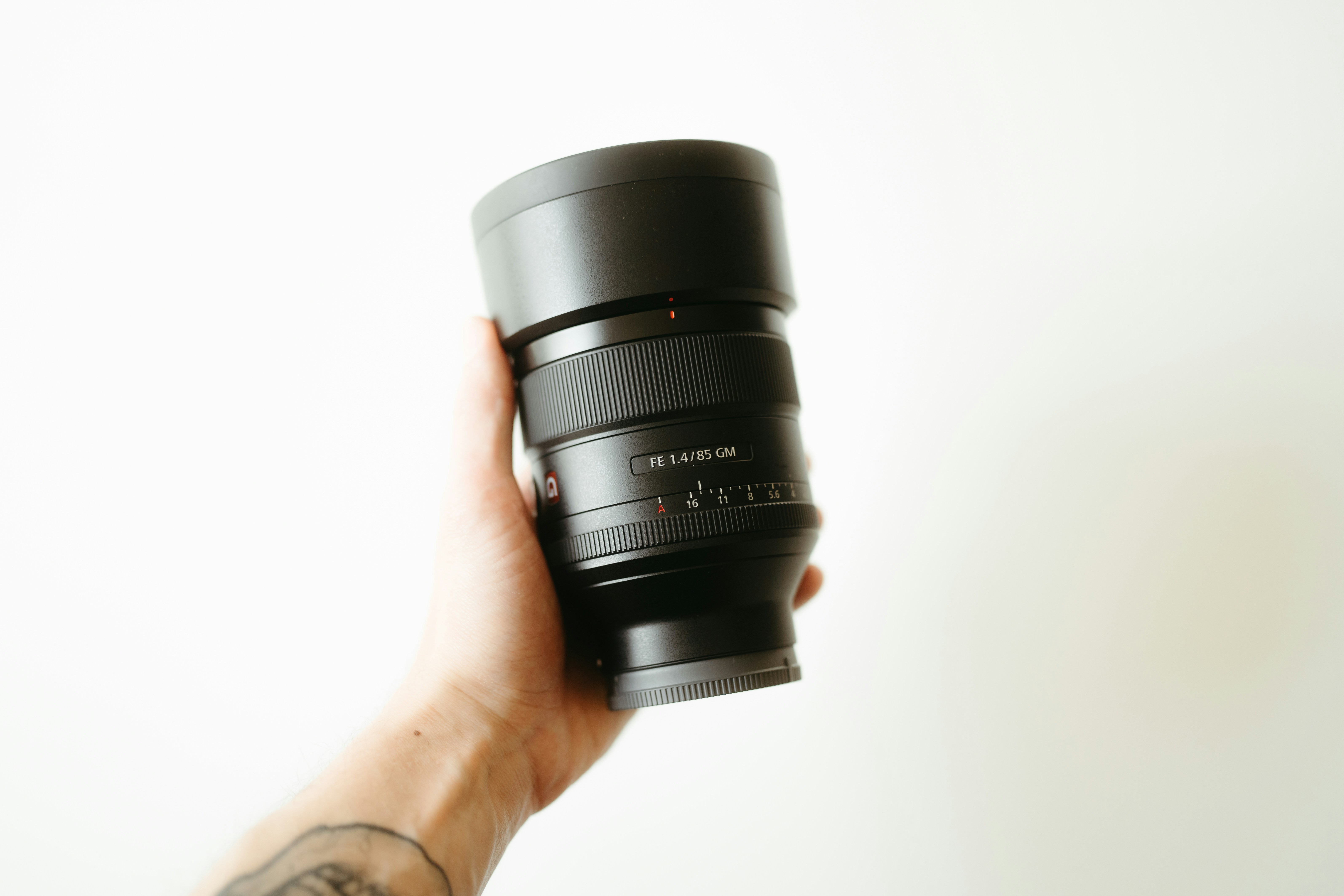 Photo by micahandsammiechaffin