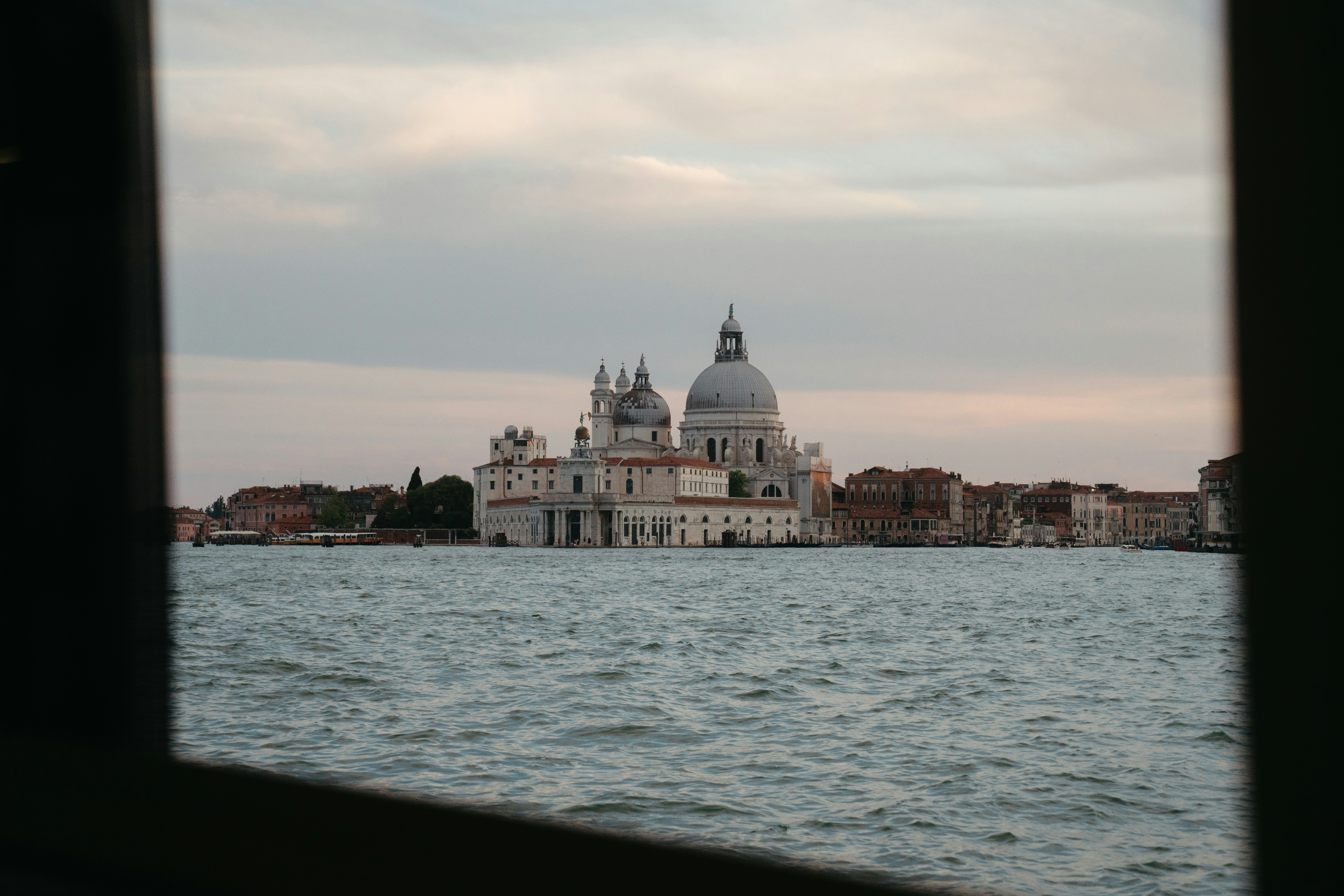 유병력자 보험가입 심사 통과 팁: 쉽고 확실한 방법들
