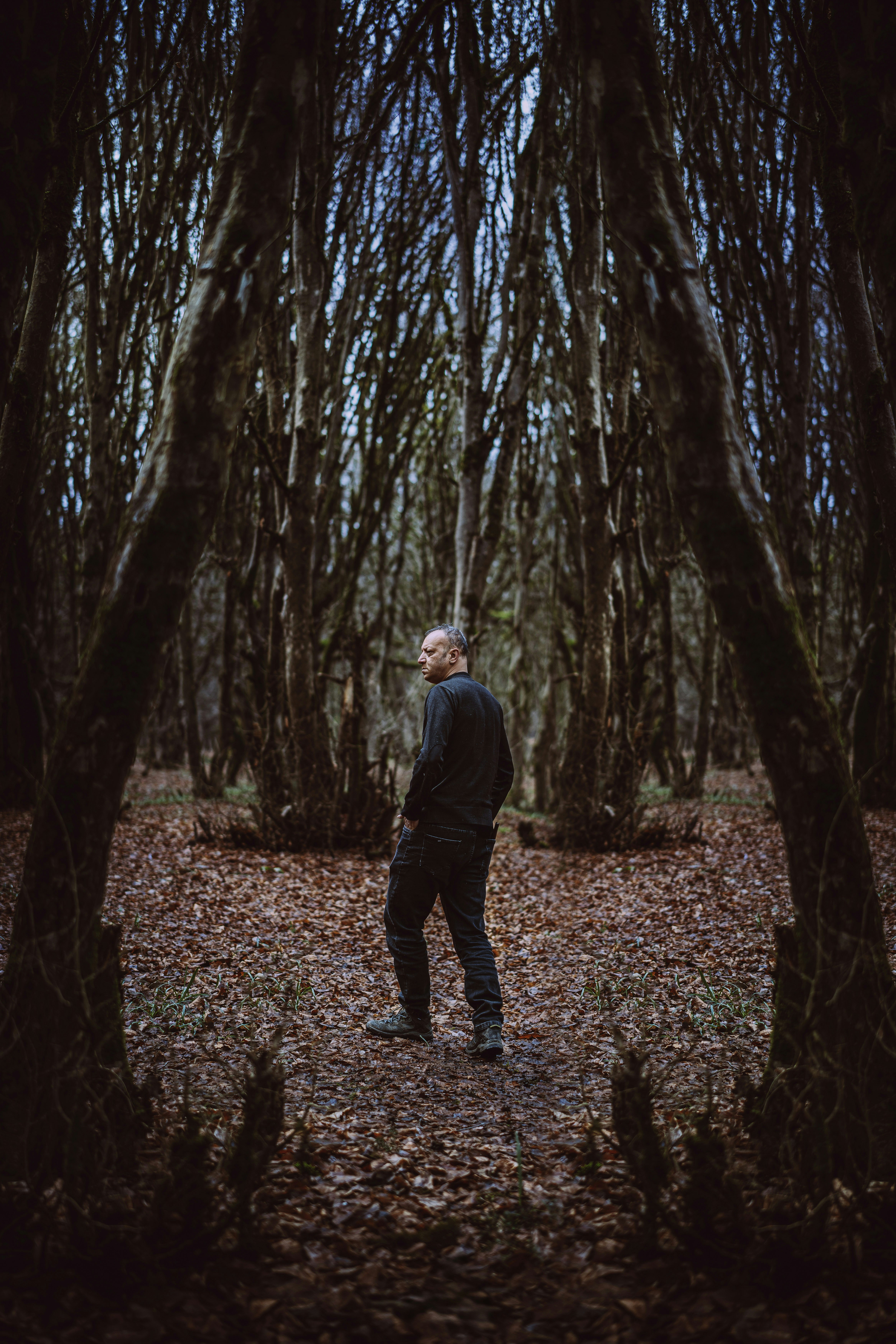 Photo by amya_artworks