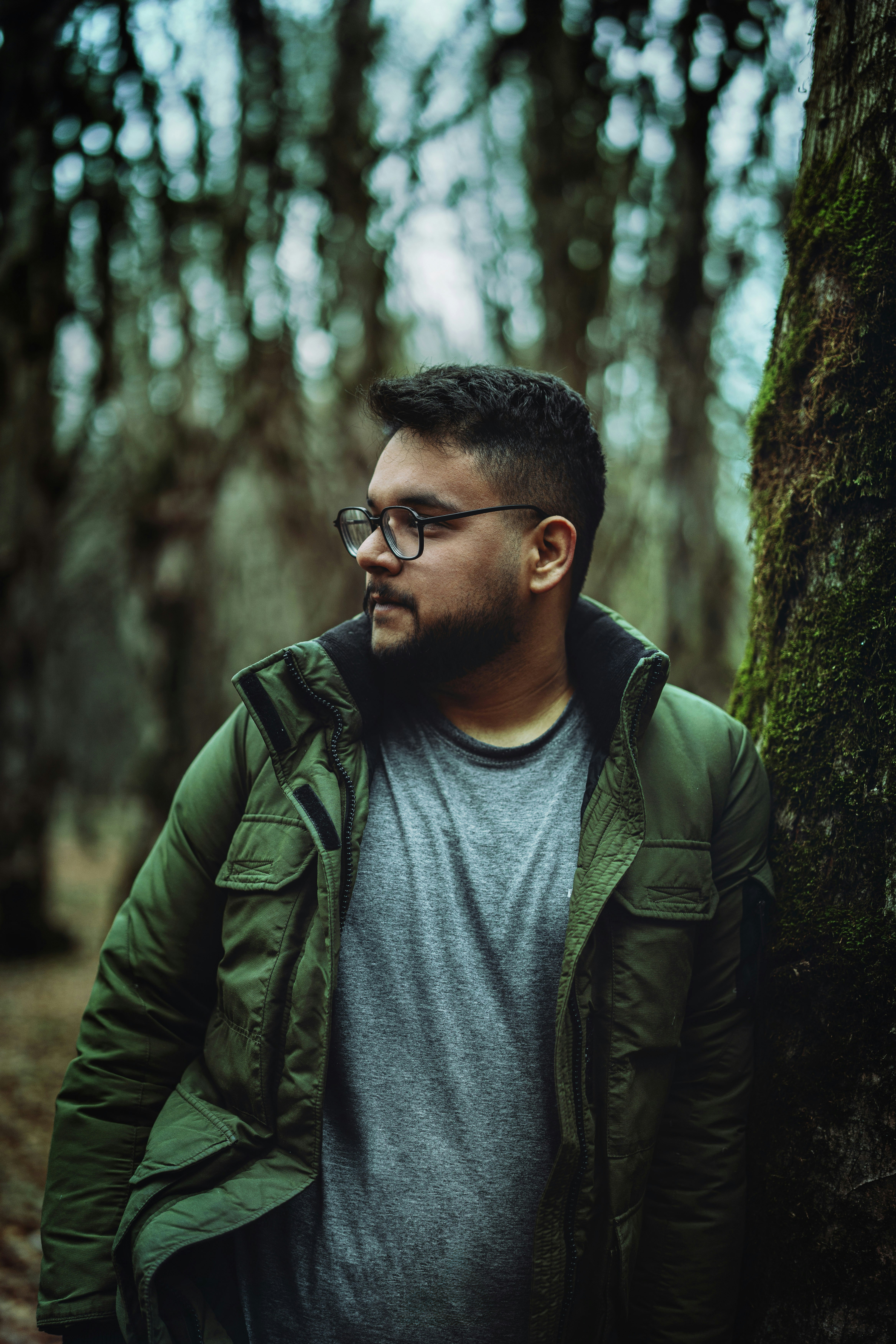 Photo by amya_artworks