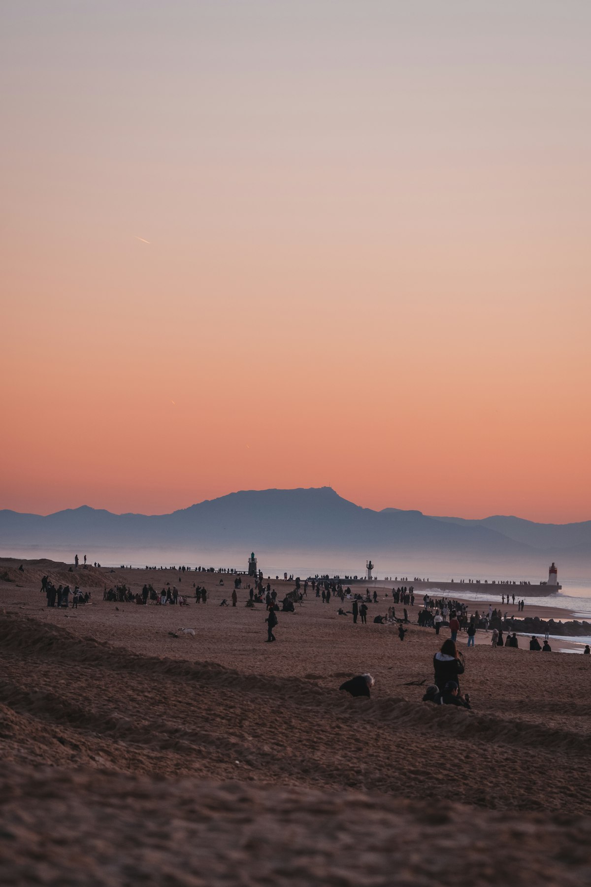 Journée surf & récupération à Hossegor (3)