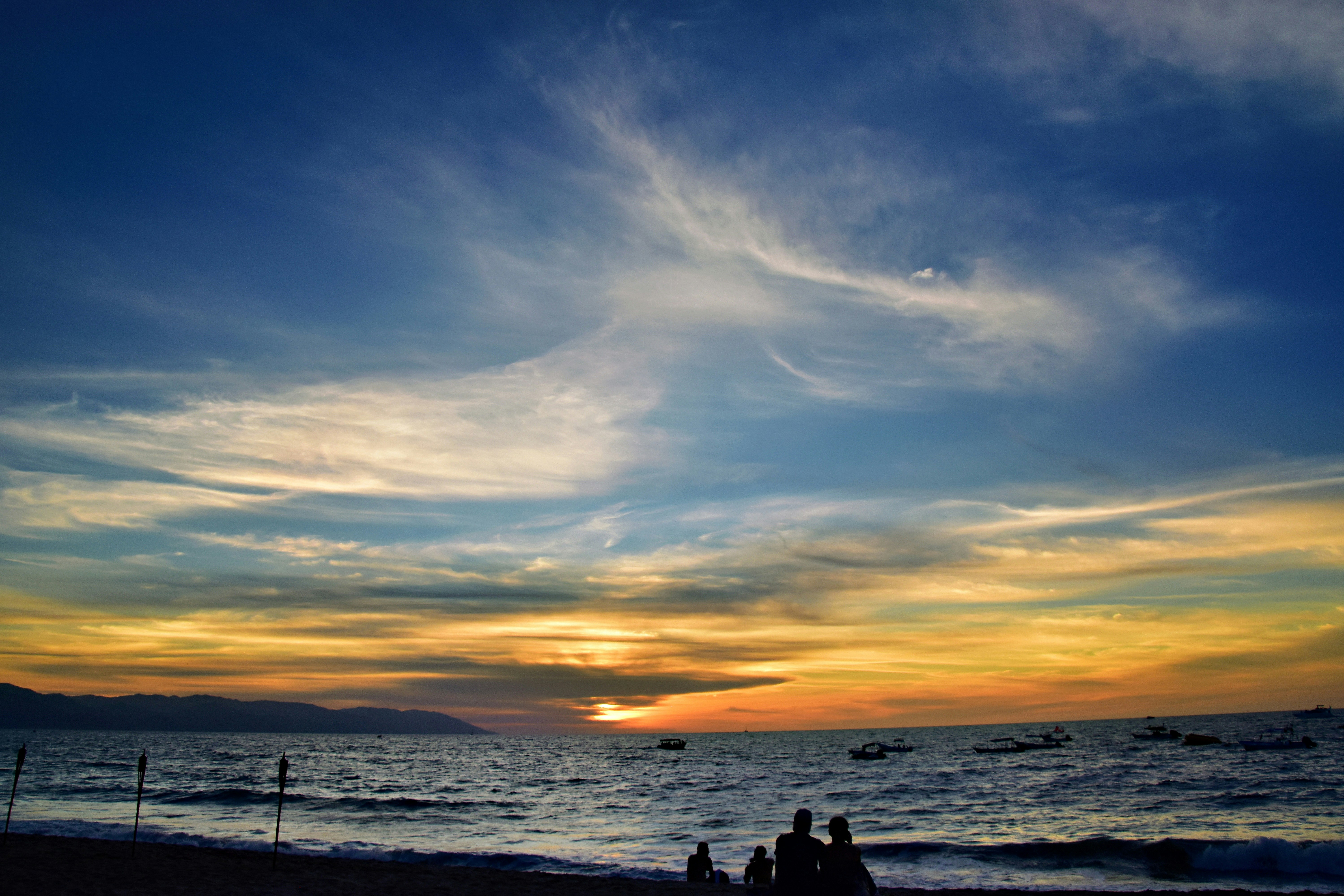 Photo by jeisen