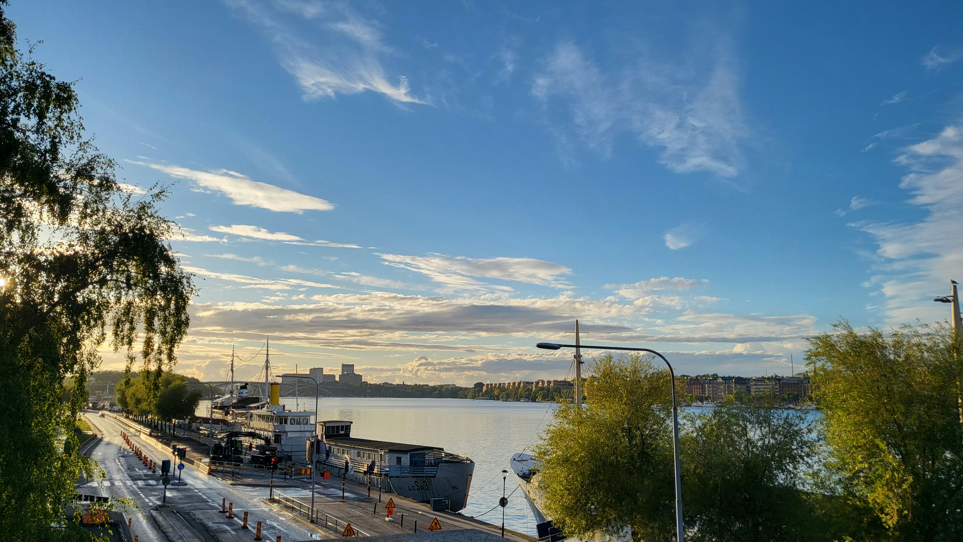 Photo by englundhelena