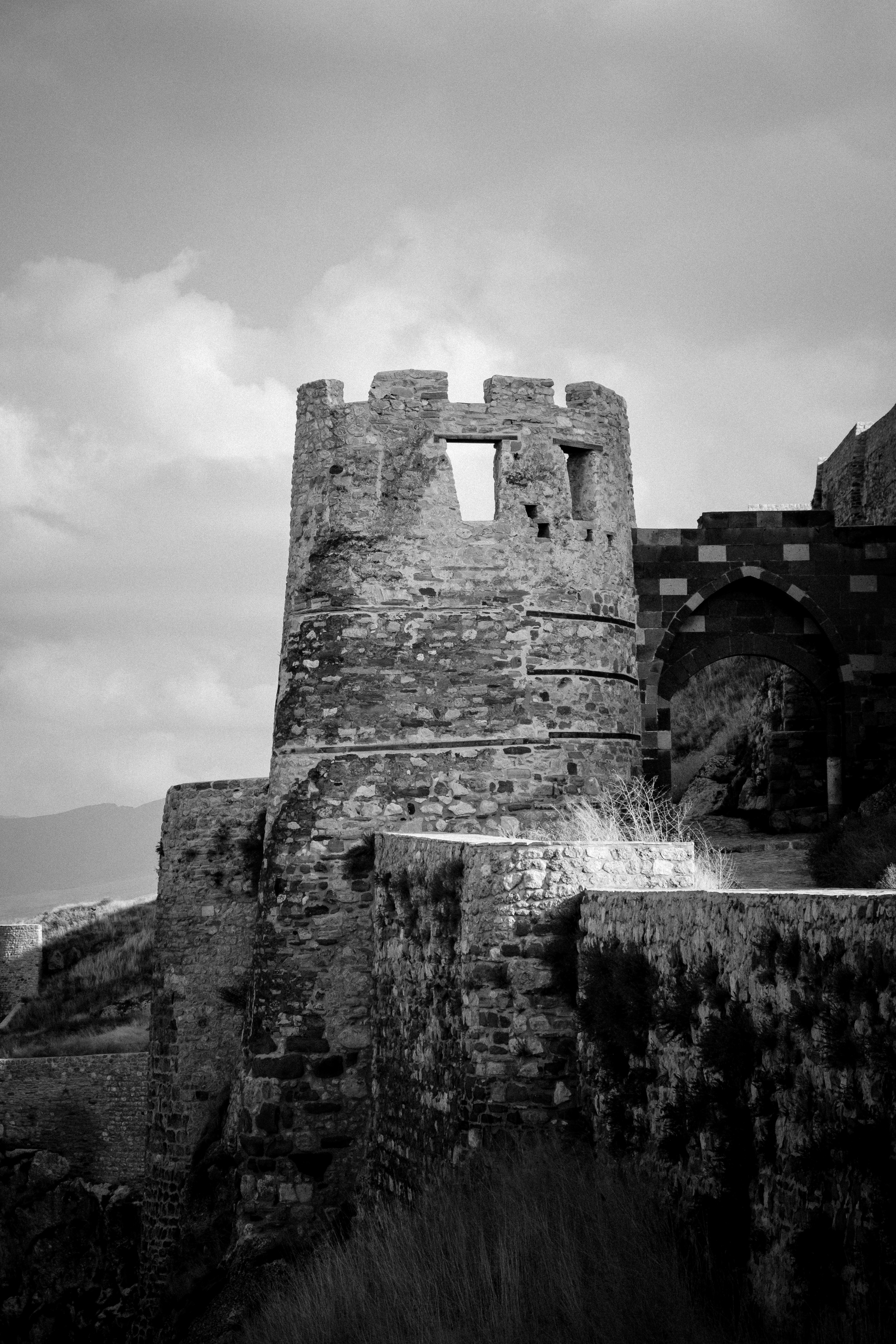 Photo by gencsanatkultur