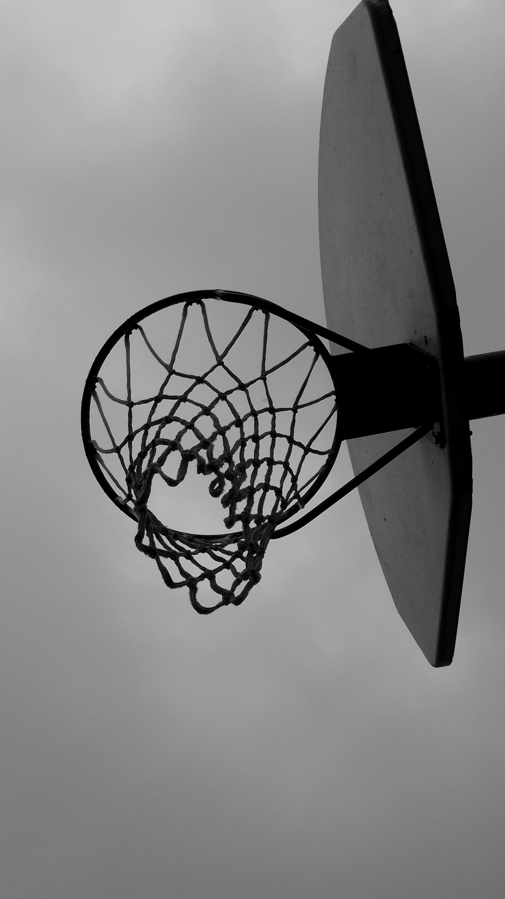 Photo by coolclifton1