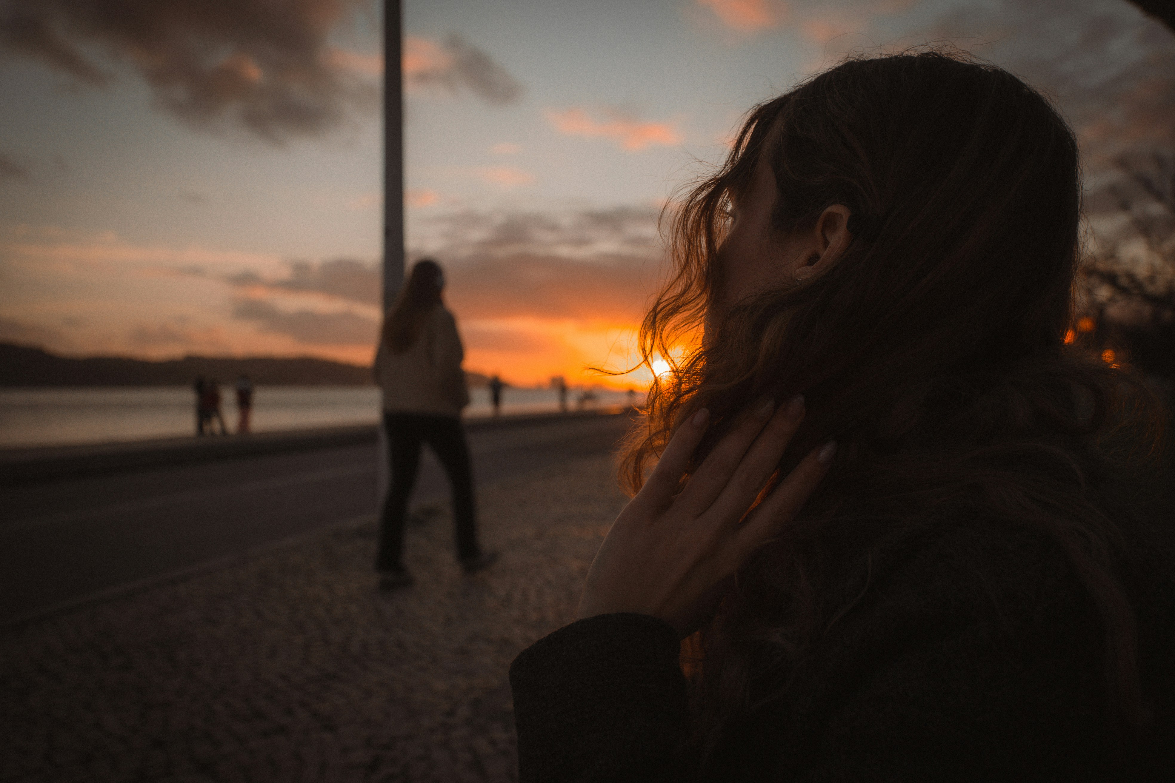 Photo by slie_design