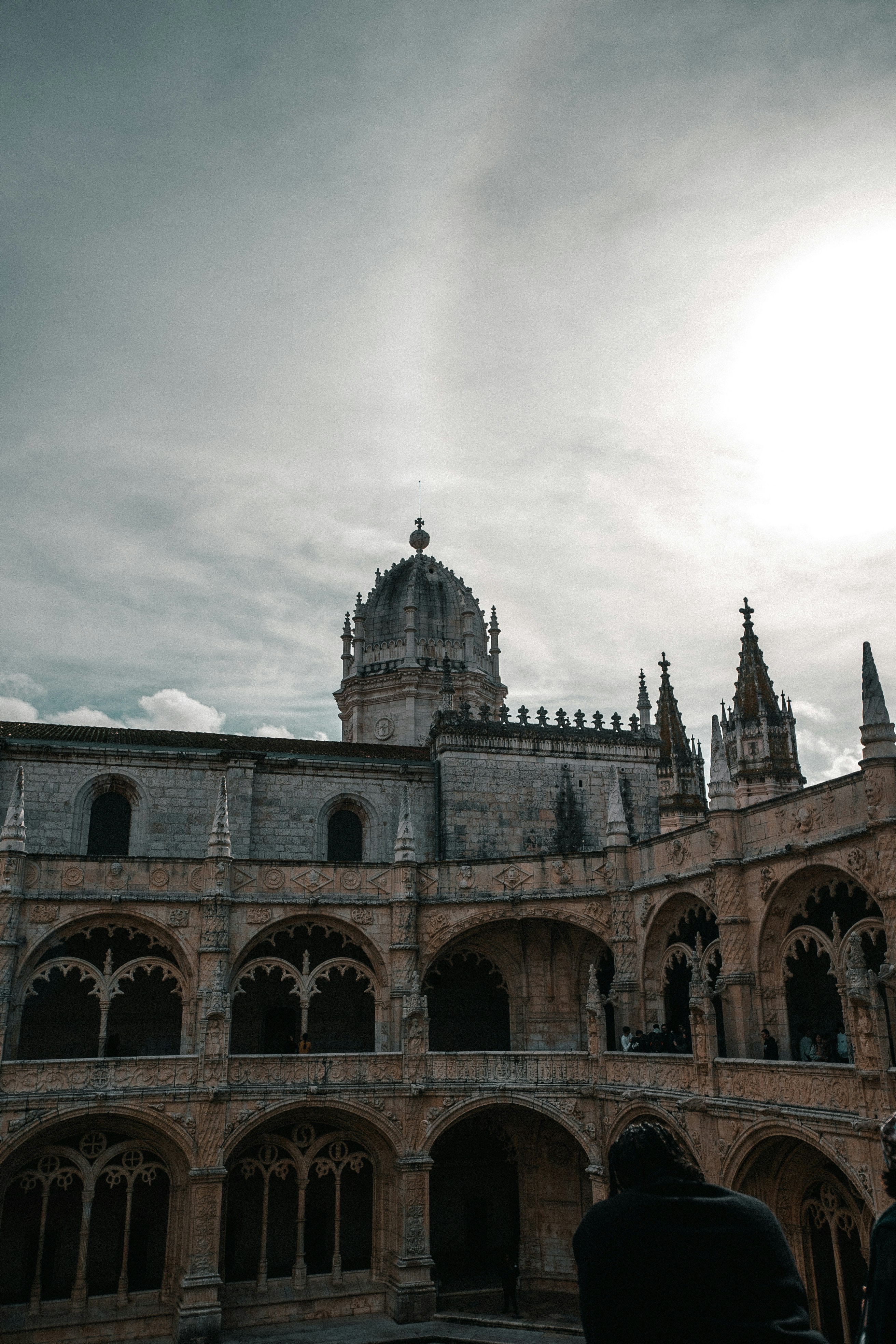 Photo by slie_design