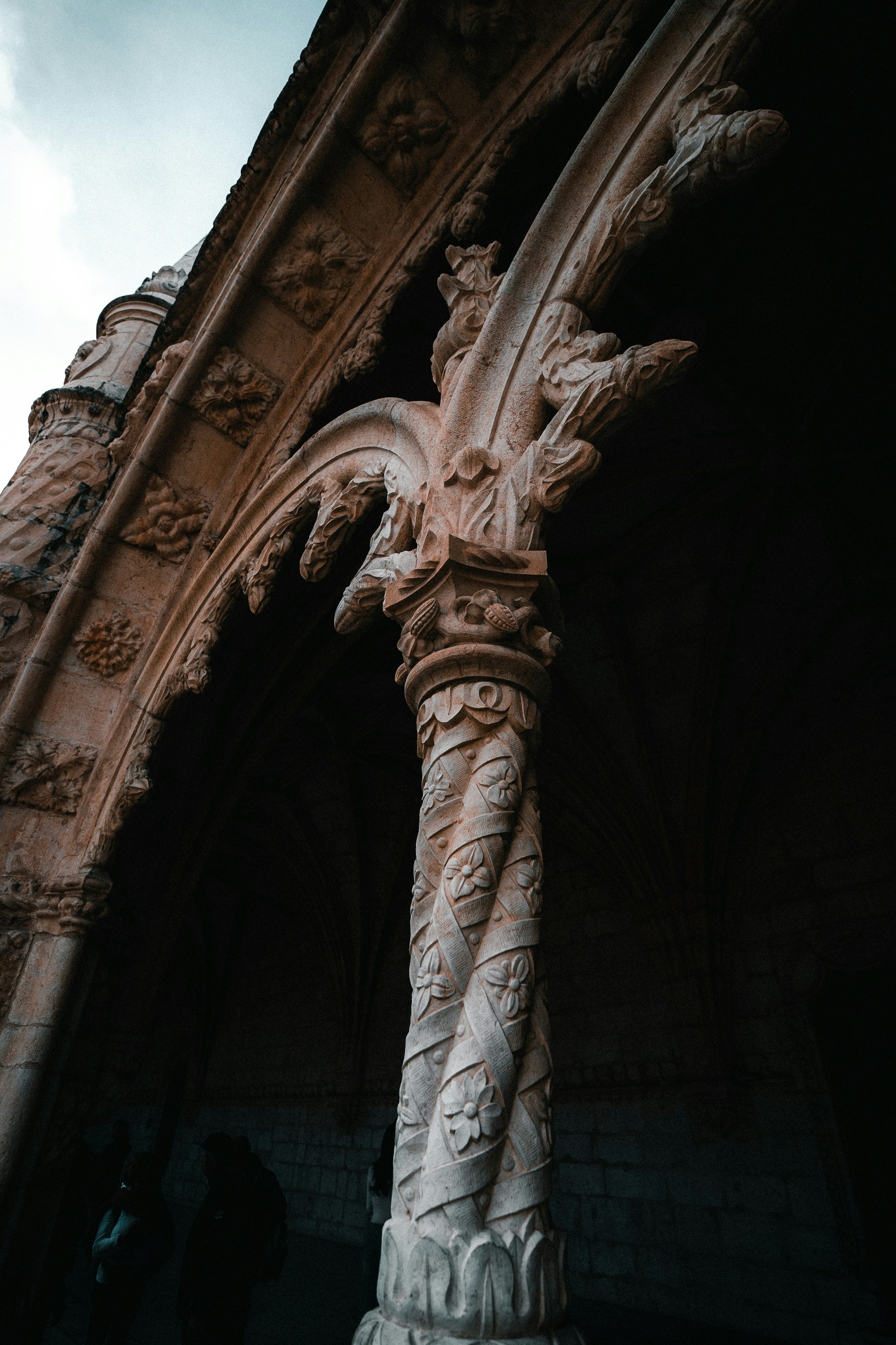 Photo by slie_design