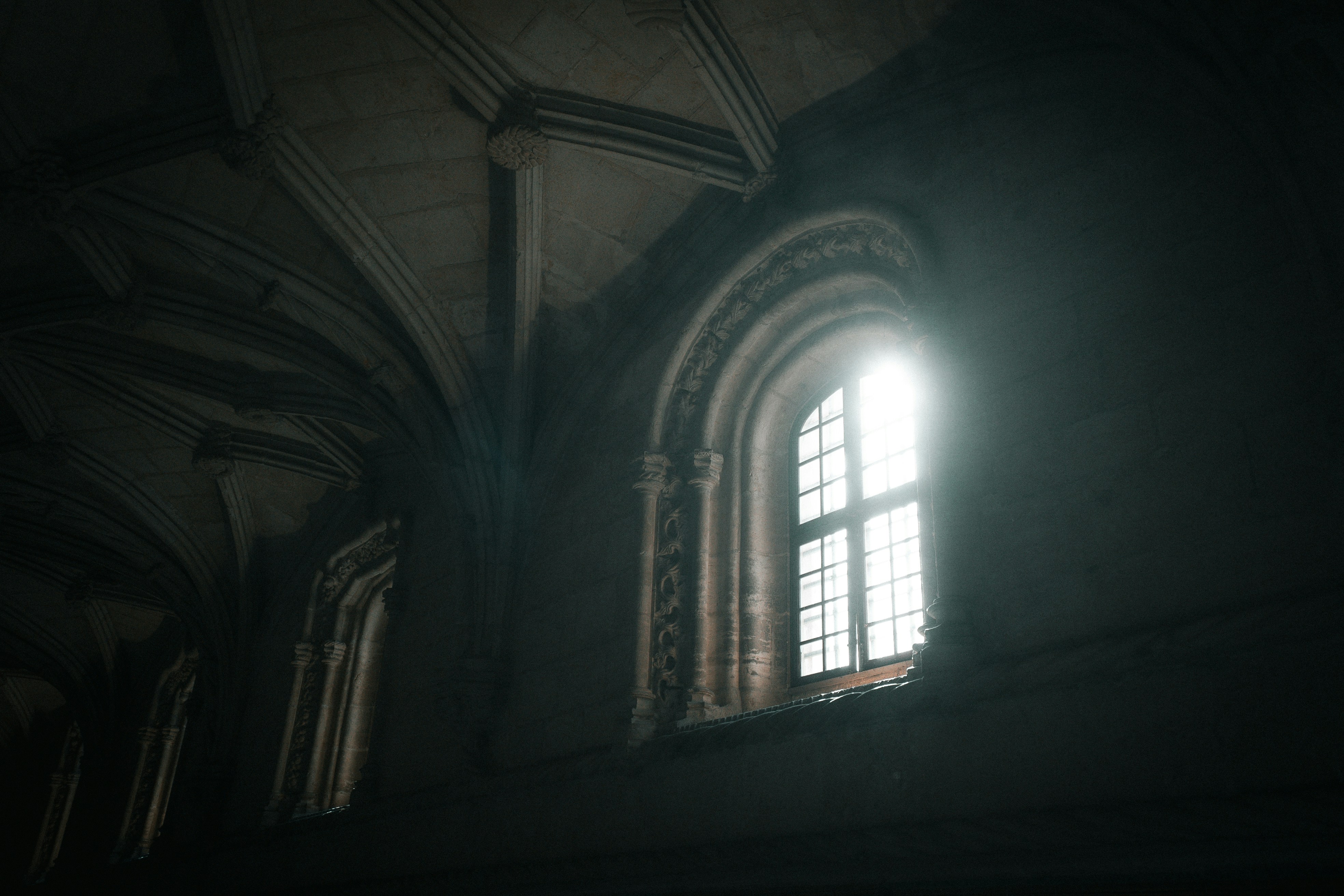 Photo by slie_design