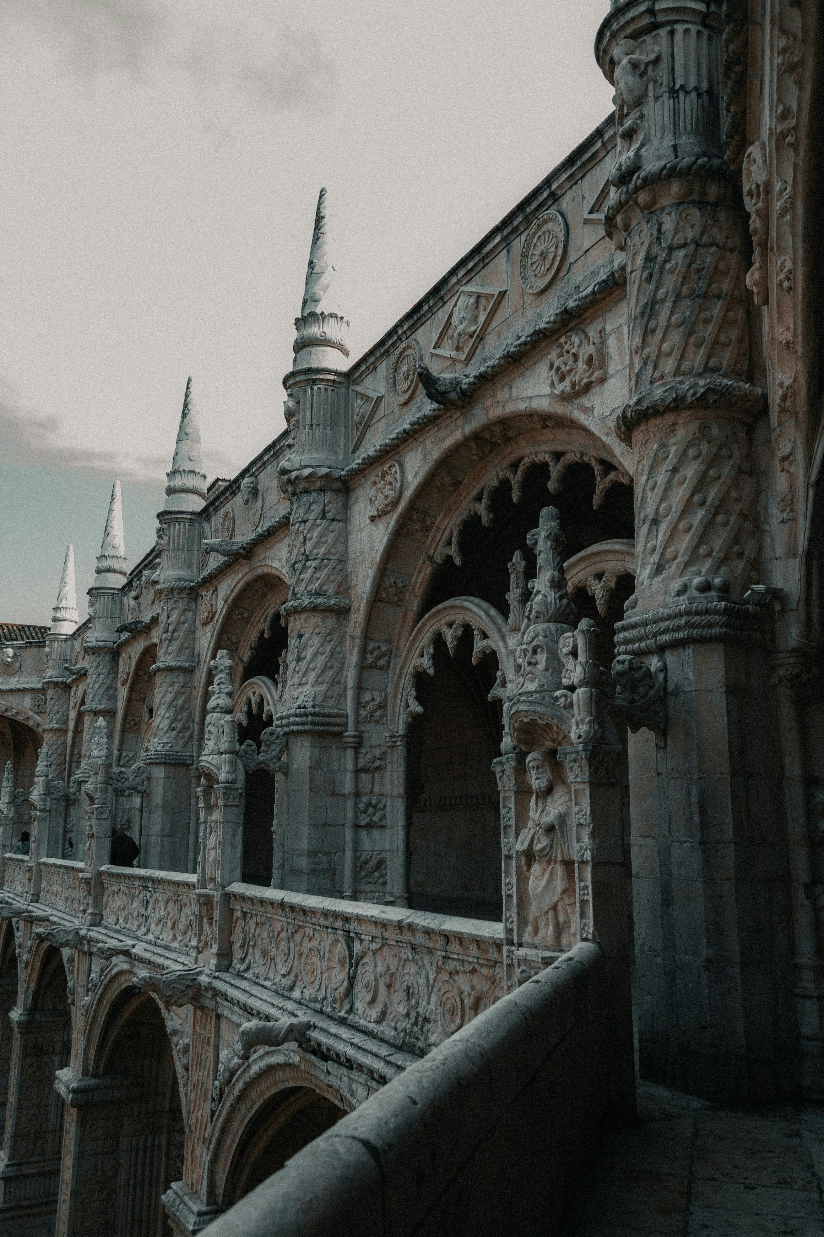 Photo by slie_design