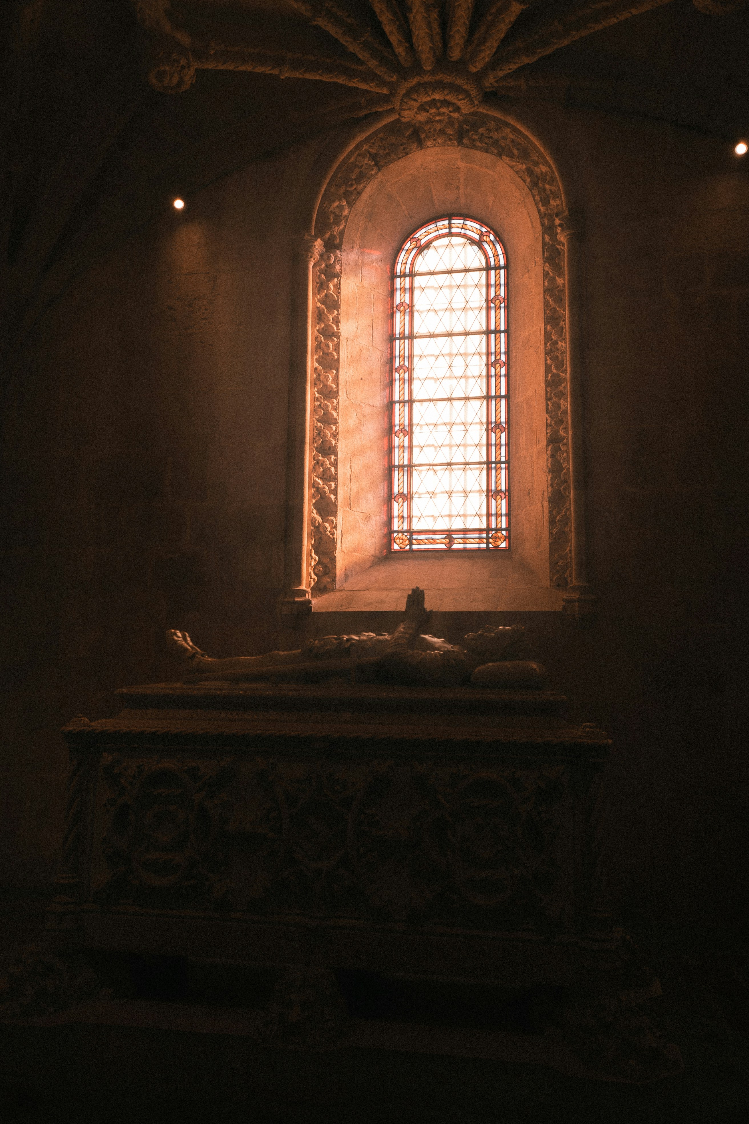 Photo by slie_design