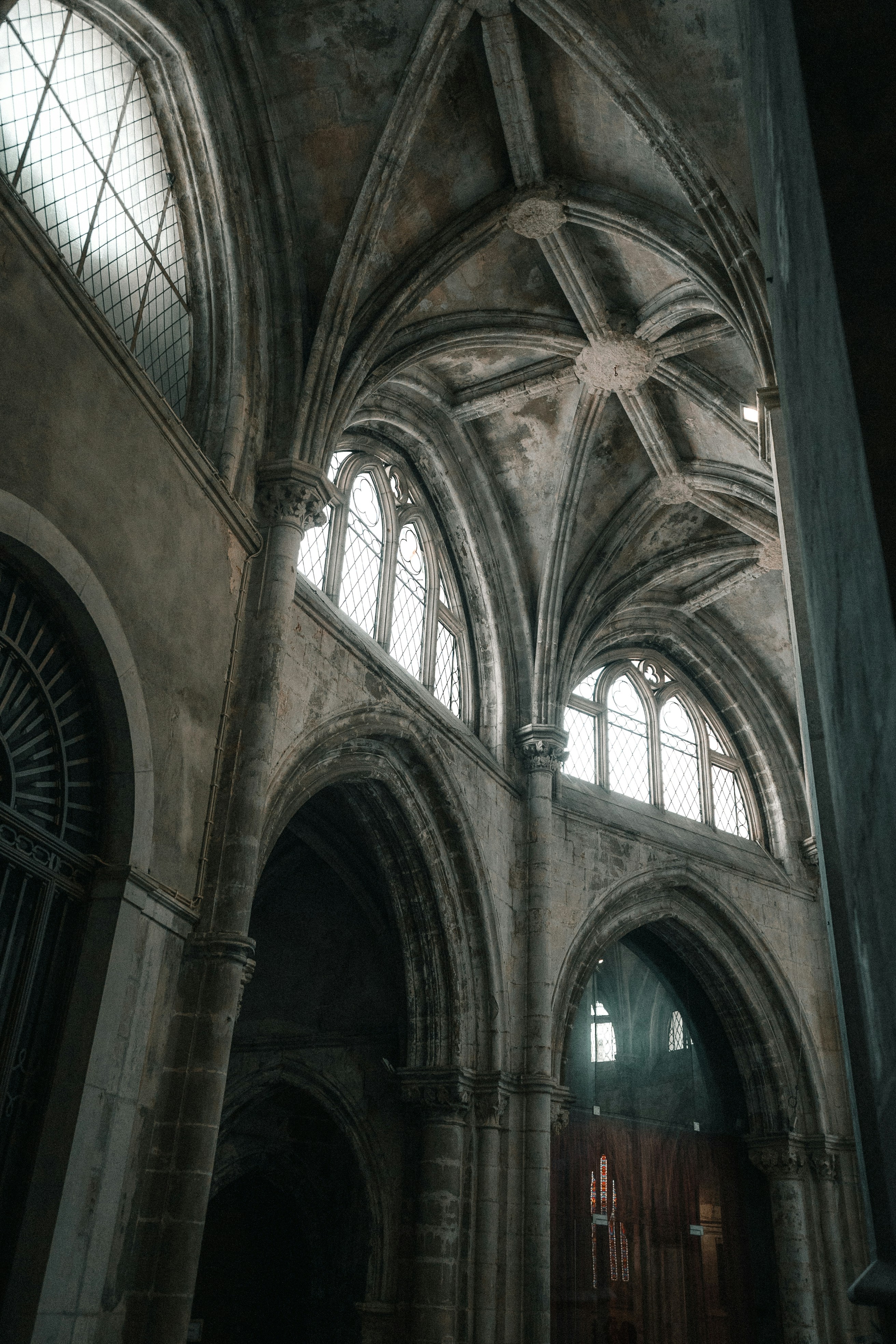 Photo by slie_design