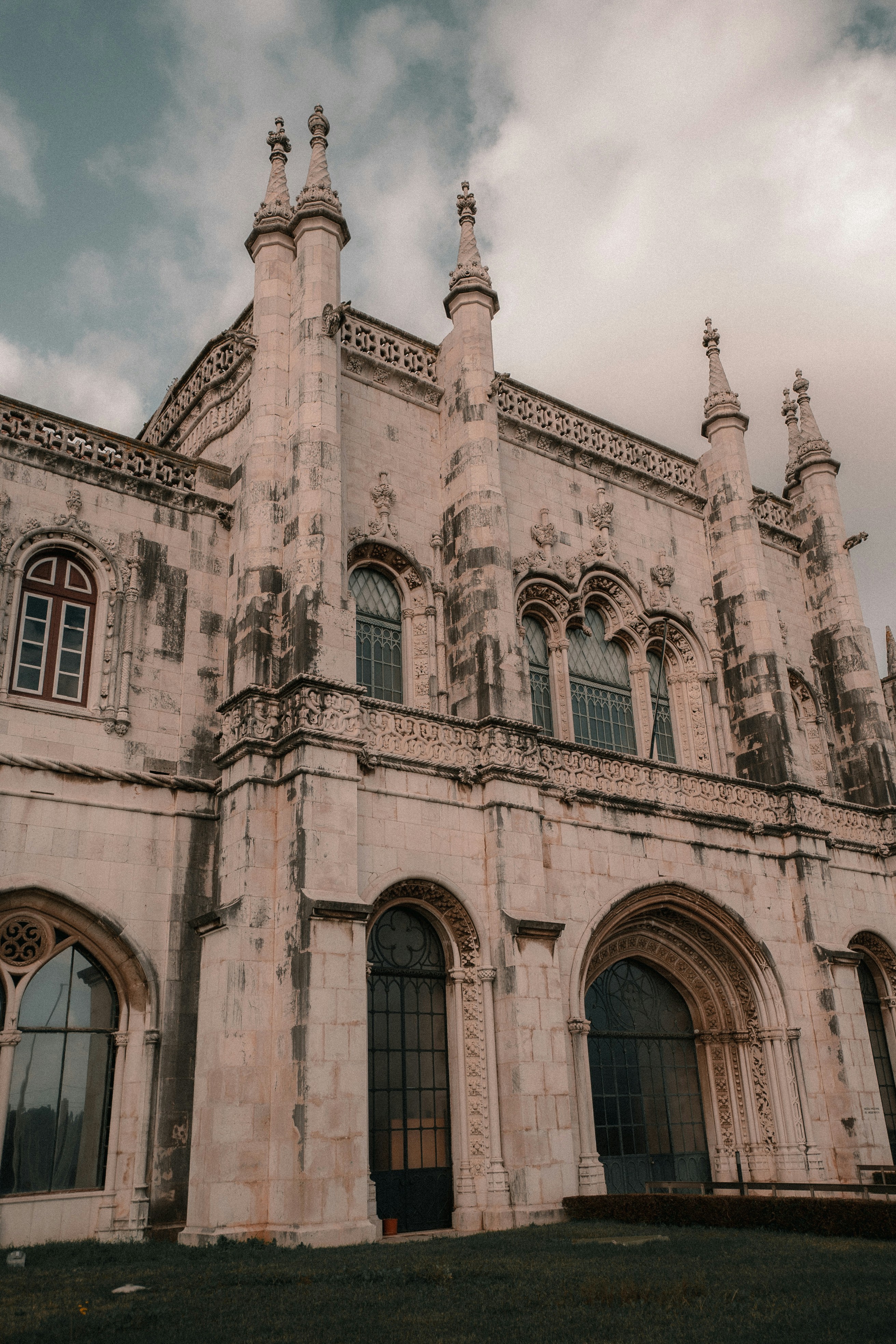 Photo by slie_design