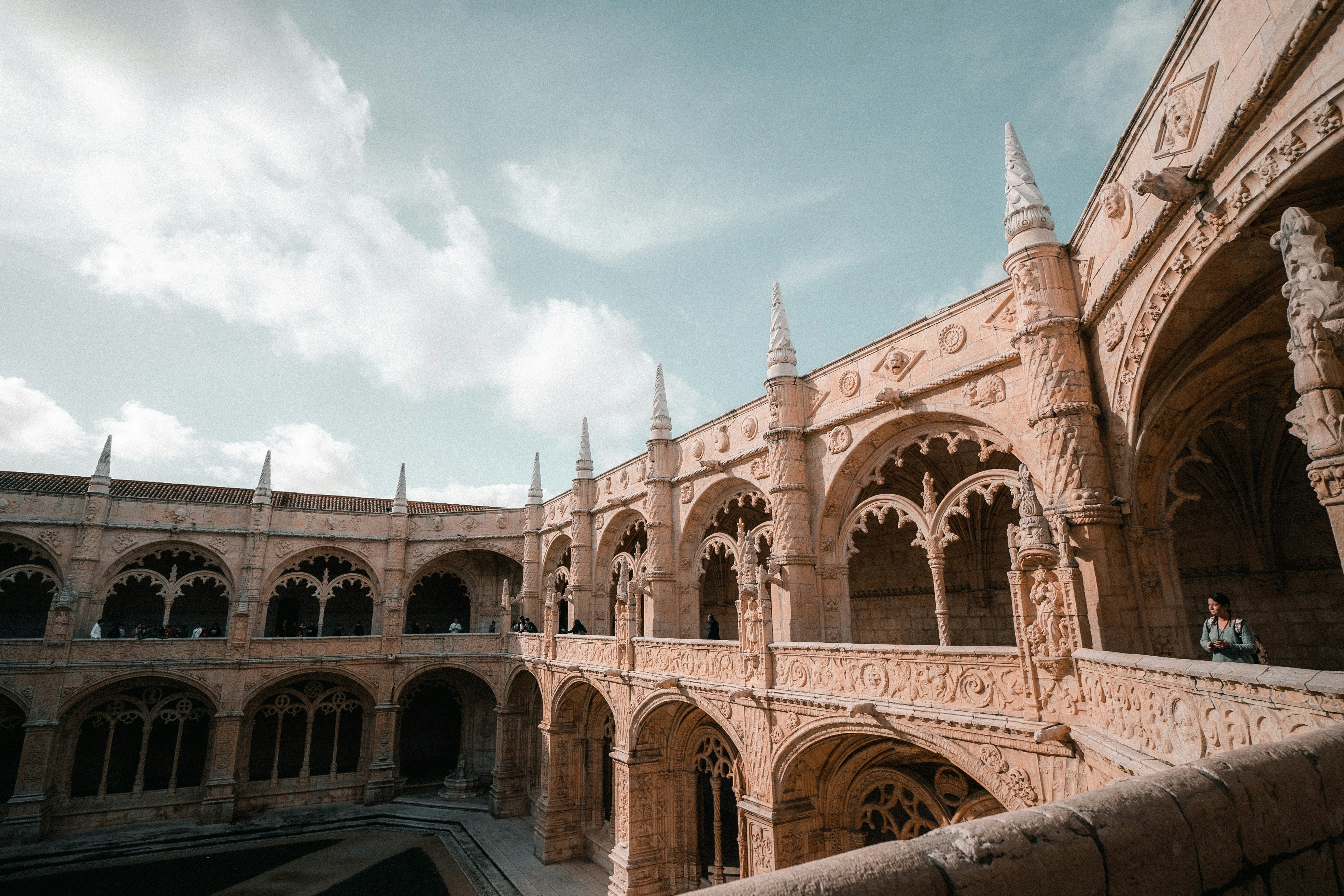 Photo by slie_design