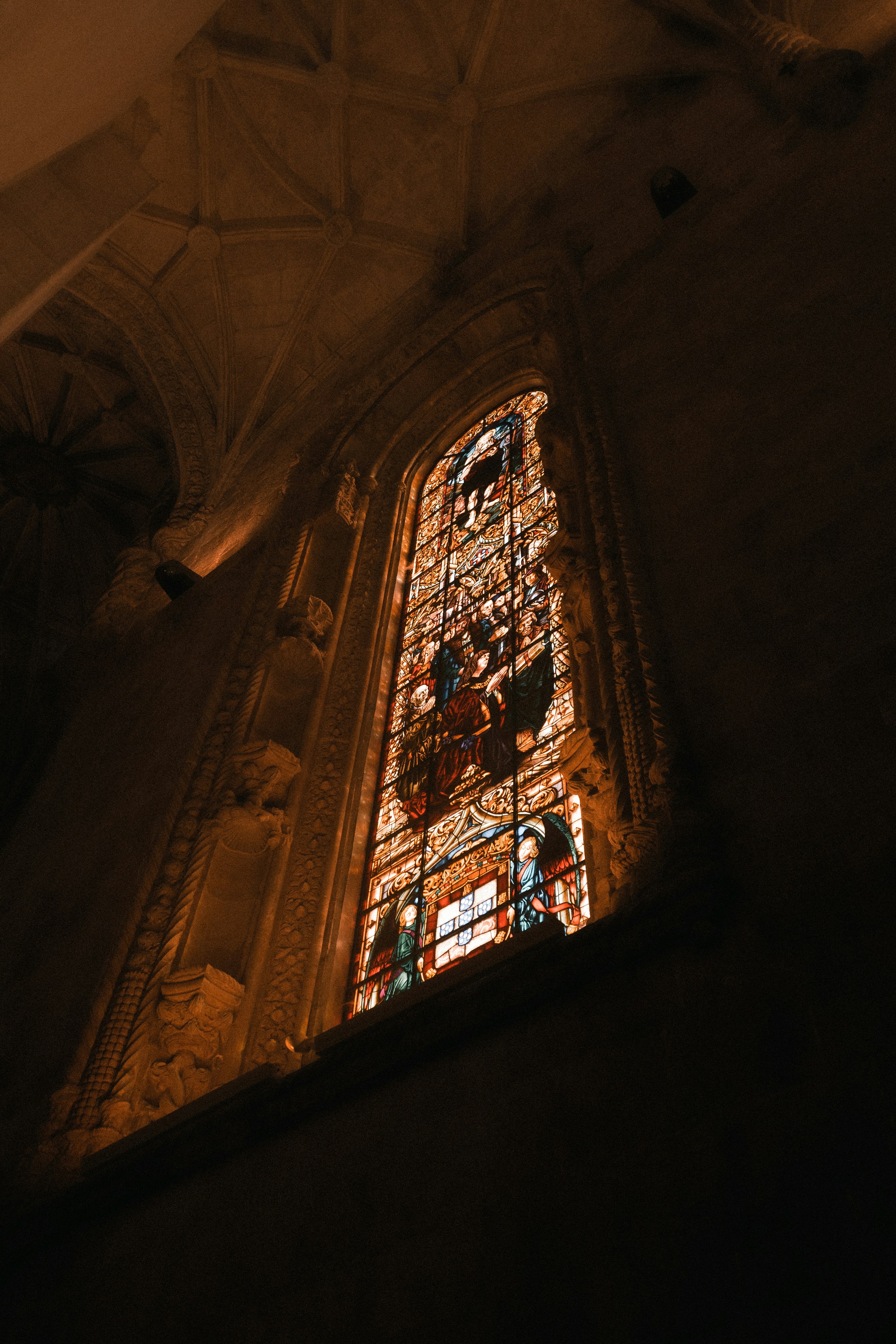 Photo by slie_design