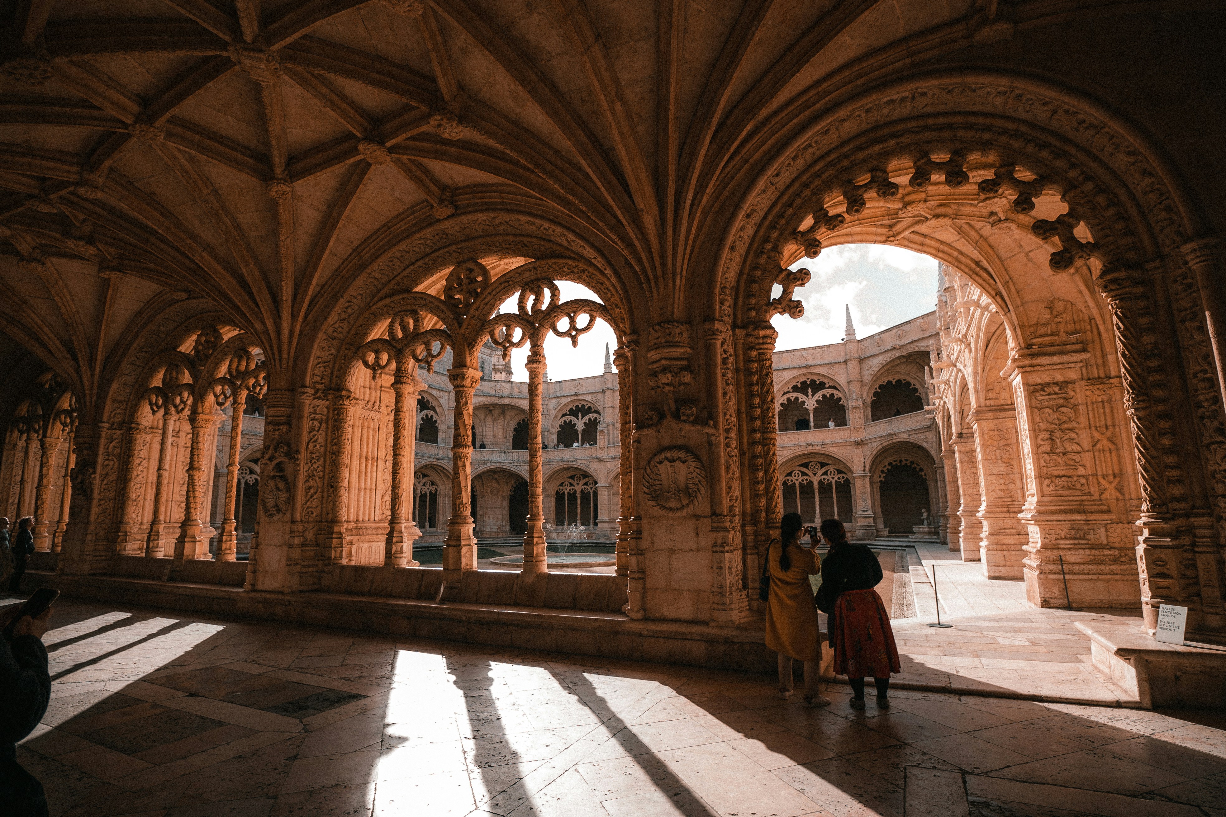 Photo by slie_design