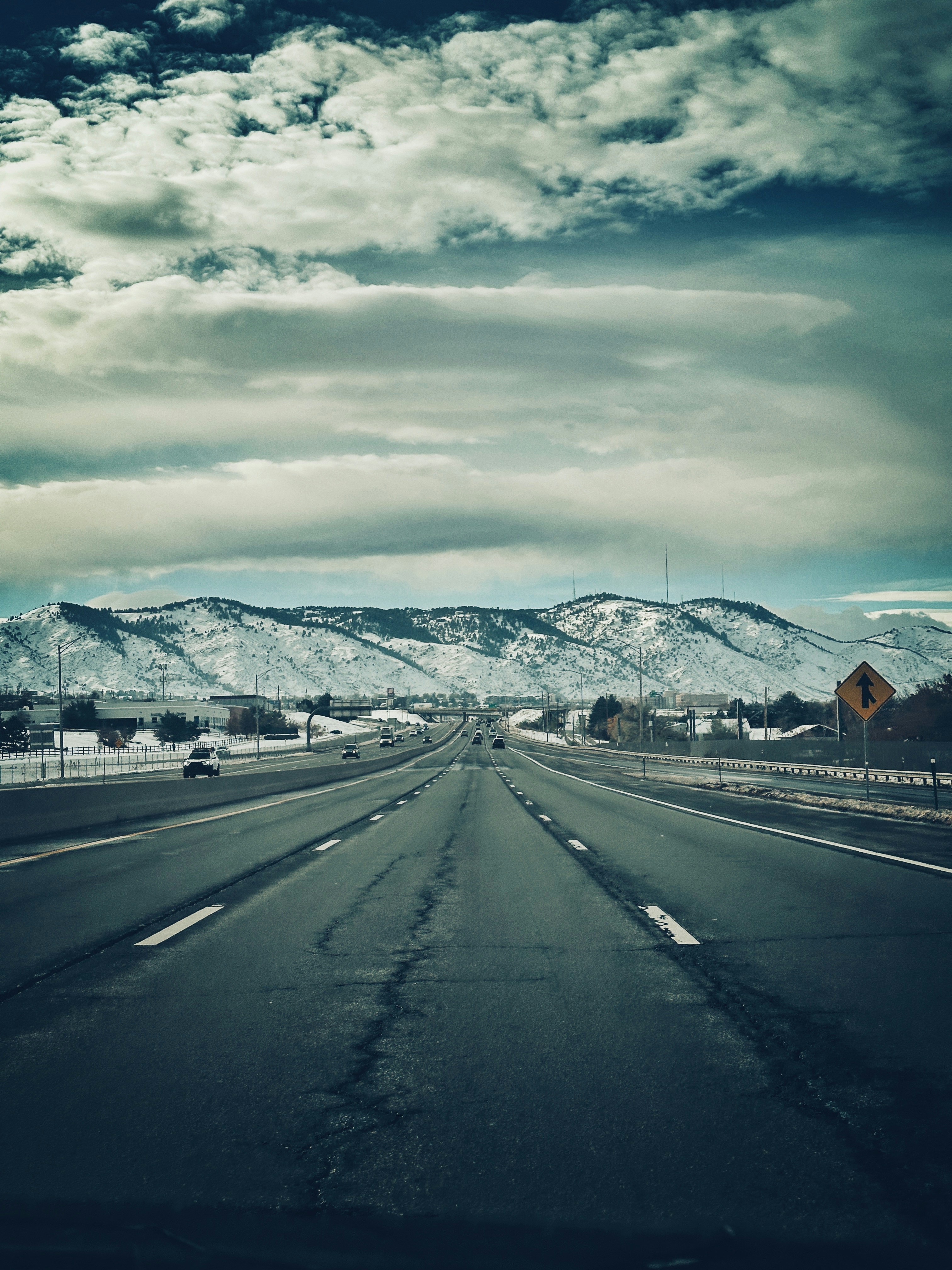 Photo by vectorburn
